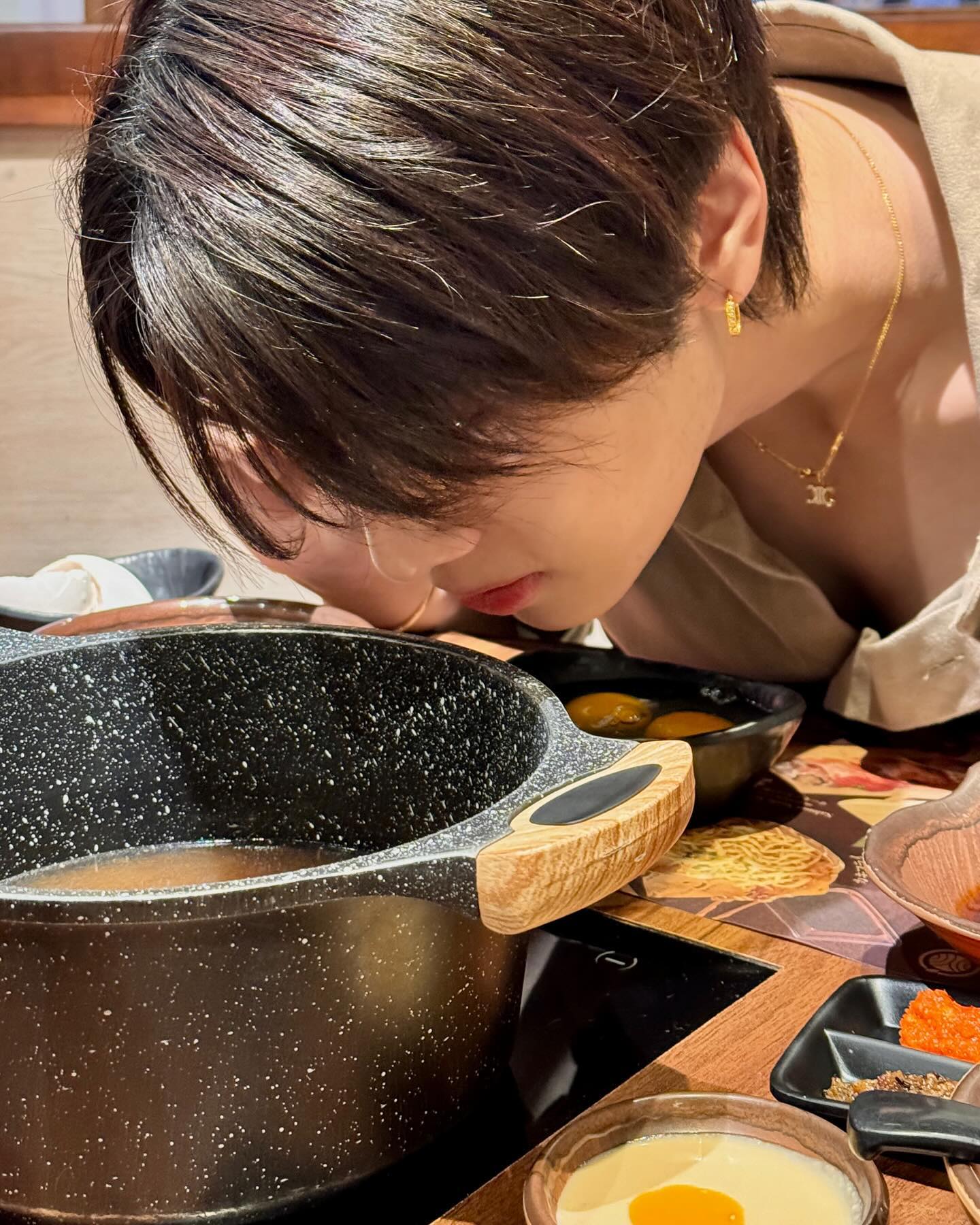 ดัง - ณัฎฐ์ฐชัย บุญประเสริฐ