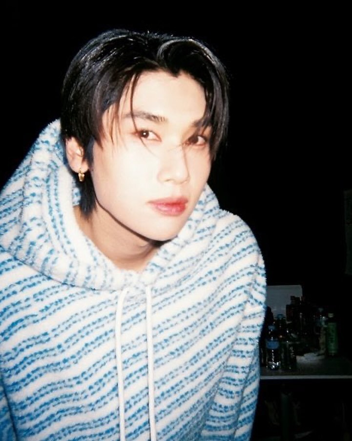 ดัง - ณัฎฐ์ฐชัย บุญประเสริฐ