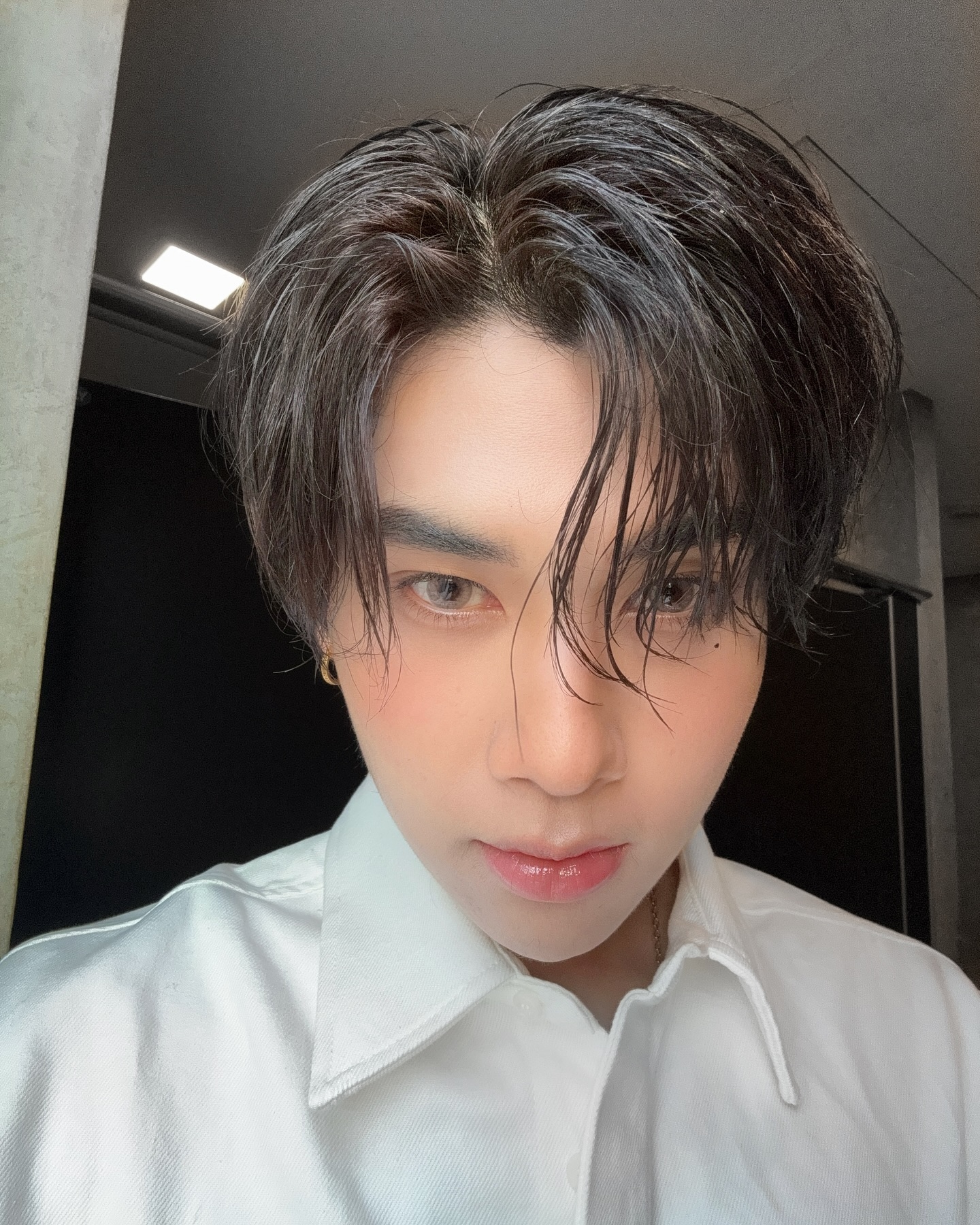 ดัง - ณัฎฐ์ฐชัย บุญประเสริฐ