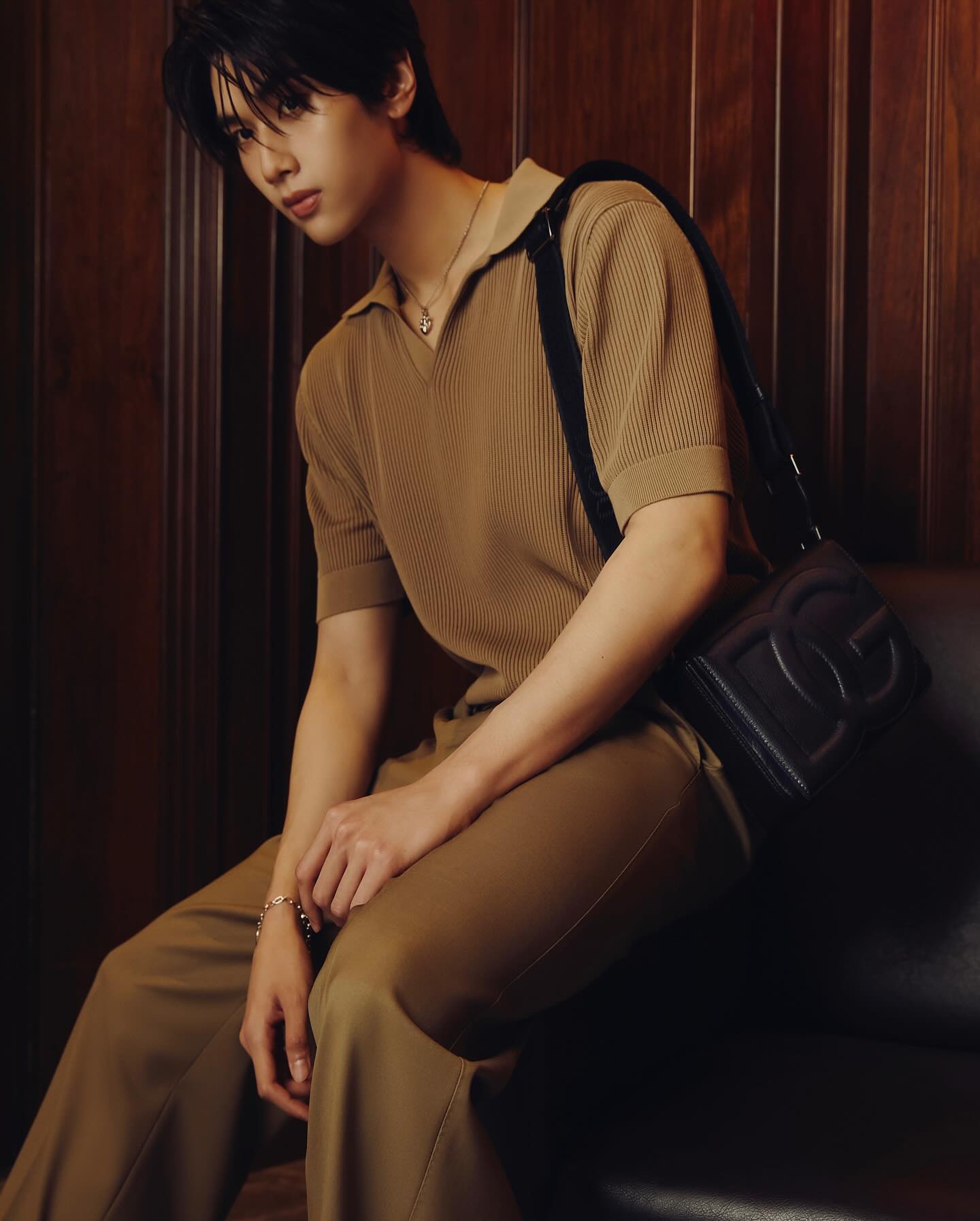 ดัง - ณัฎฐ์ฐชัย บุญประเสริฐ