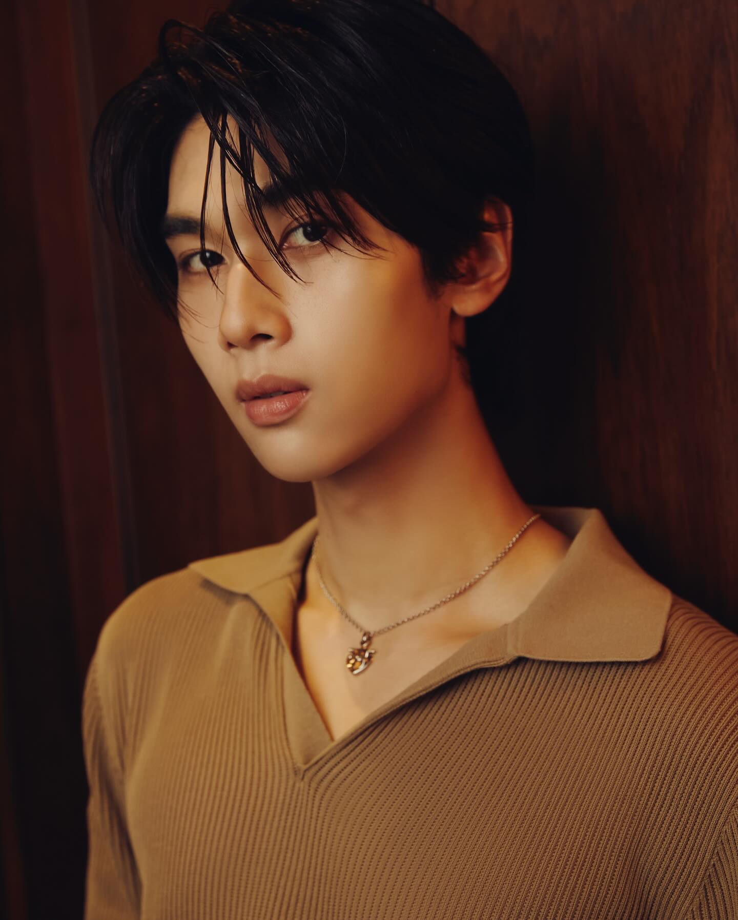 ดัง - ณัฎฐ์ฐชัย บุญประเสริฐ