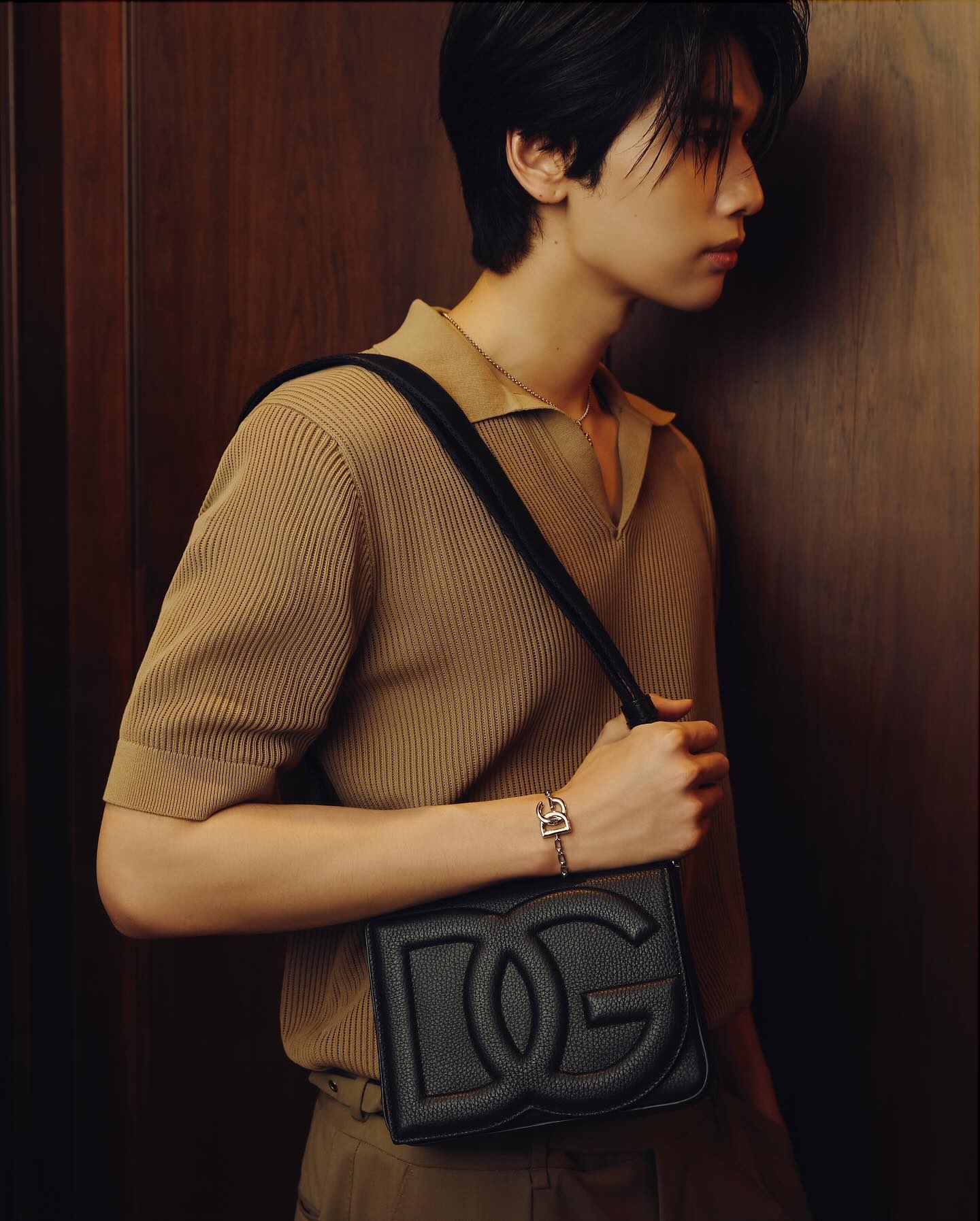 ดัง - ณัฎฐ์ฐชัย บุญประเสริฐ