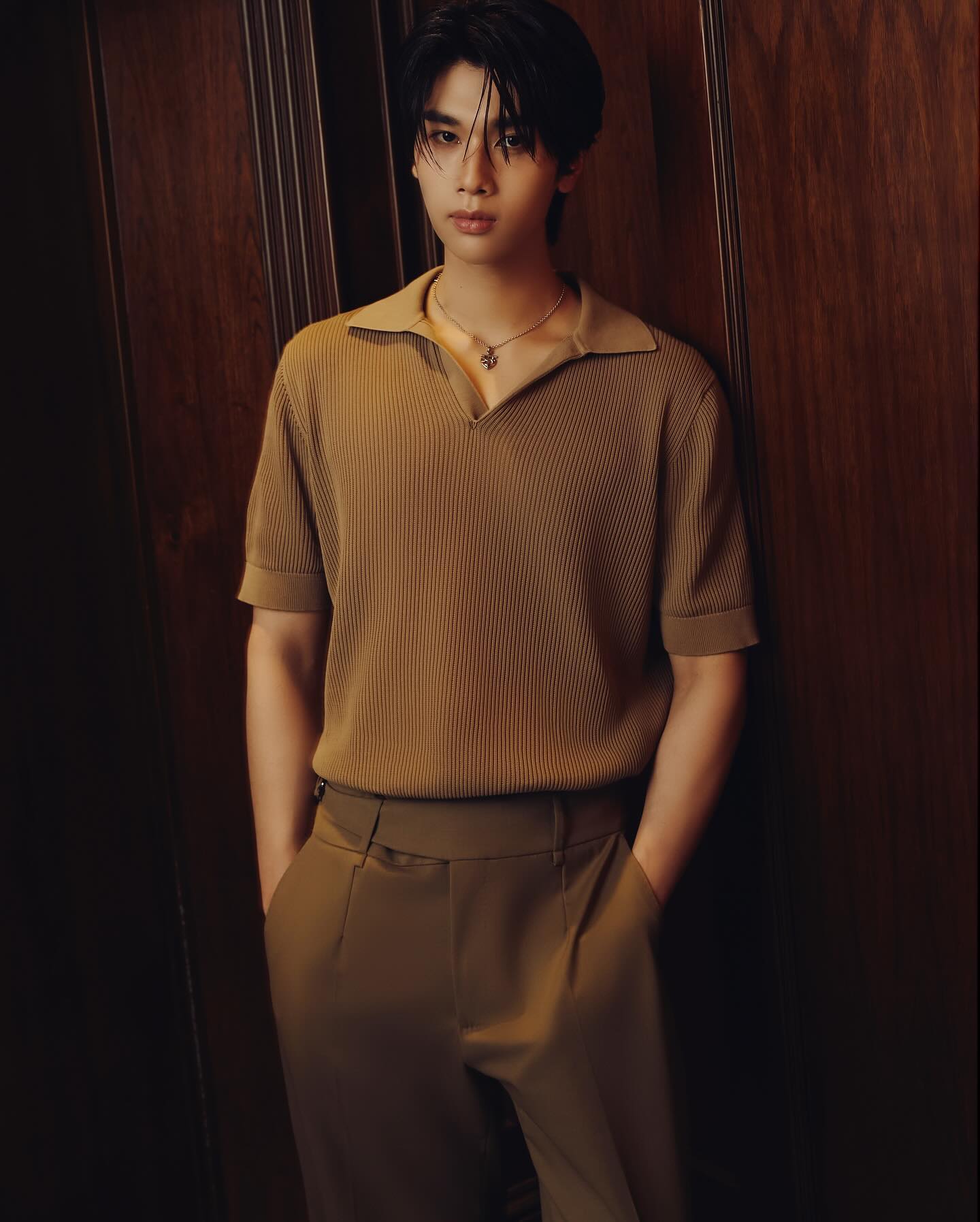 ดัง - ณัฎฐ์ฐชัย บุญประเสริฐ