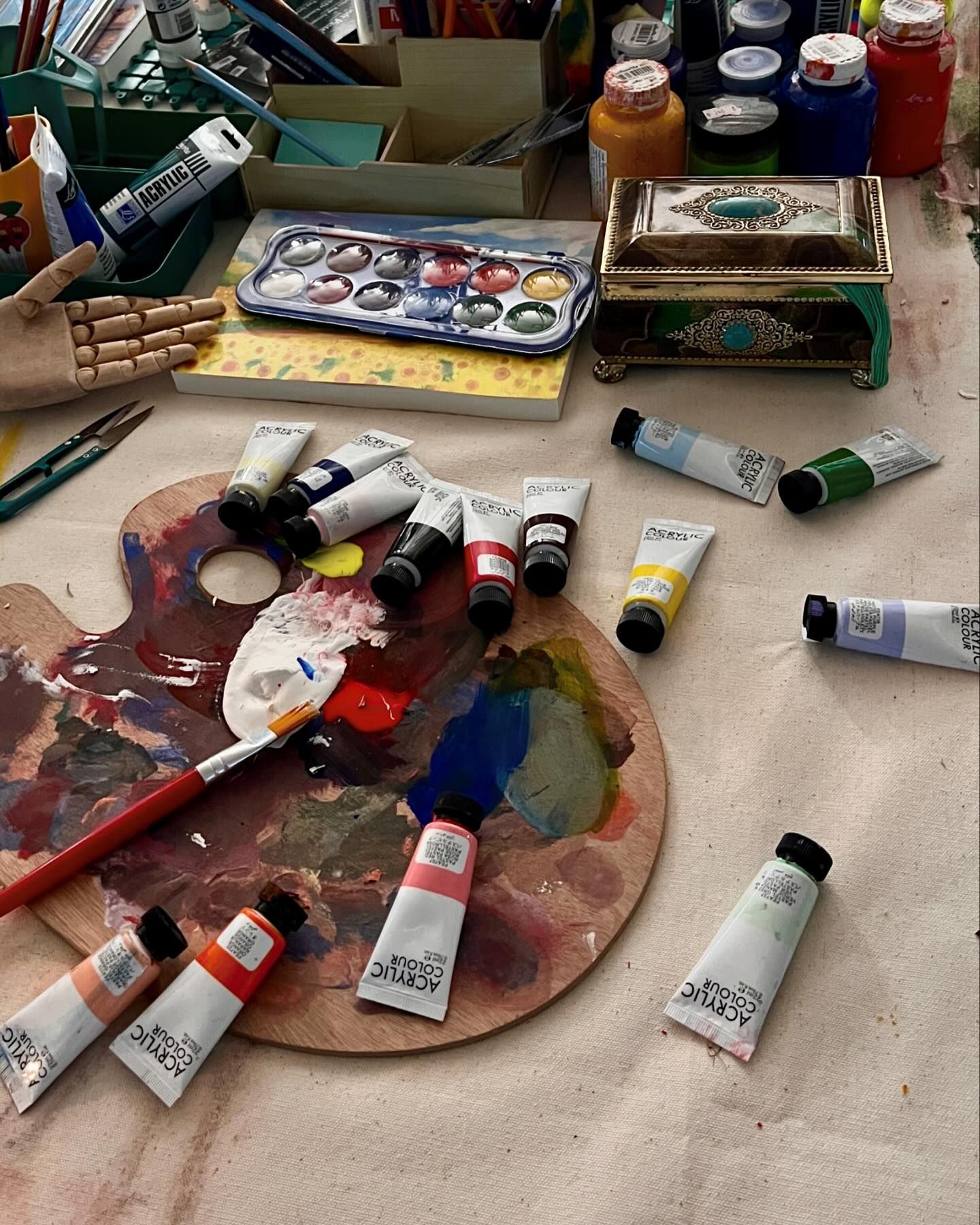 ดัง - ณัฎฐ์ฐชัย บุญประเสริฐ