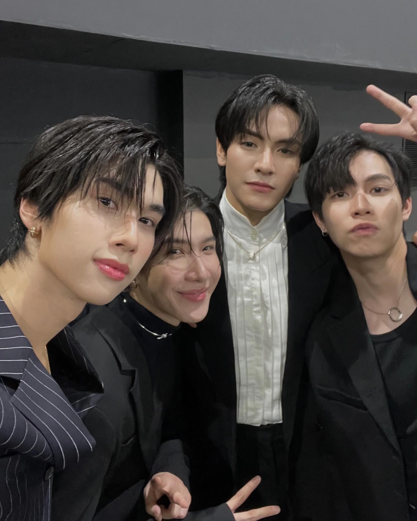 ดัง - ณัฎฐ์ฐชัย บุญประเสริฐ