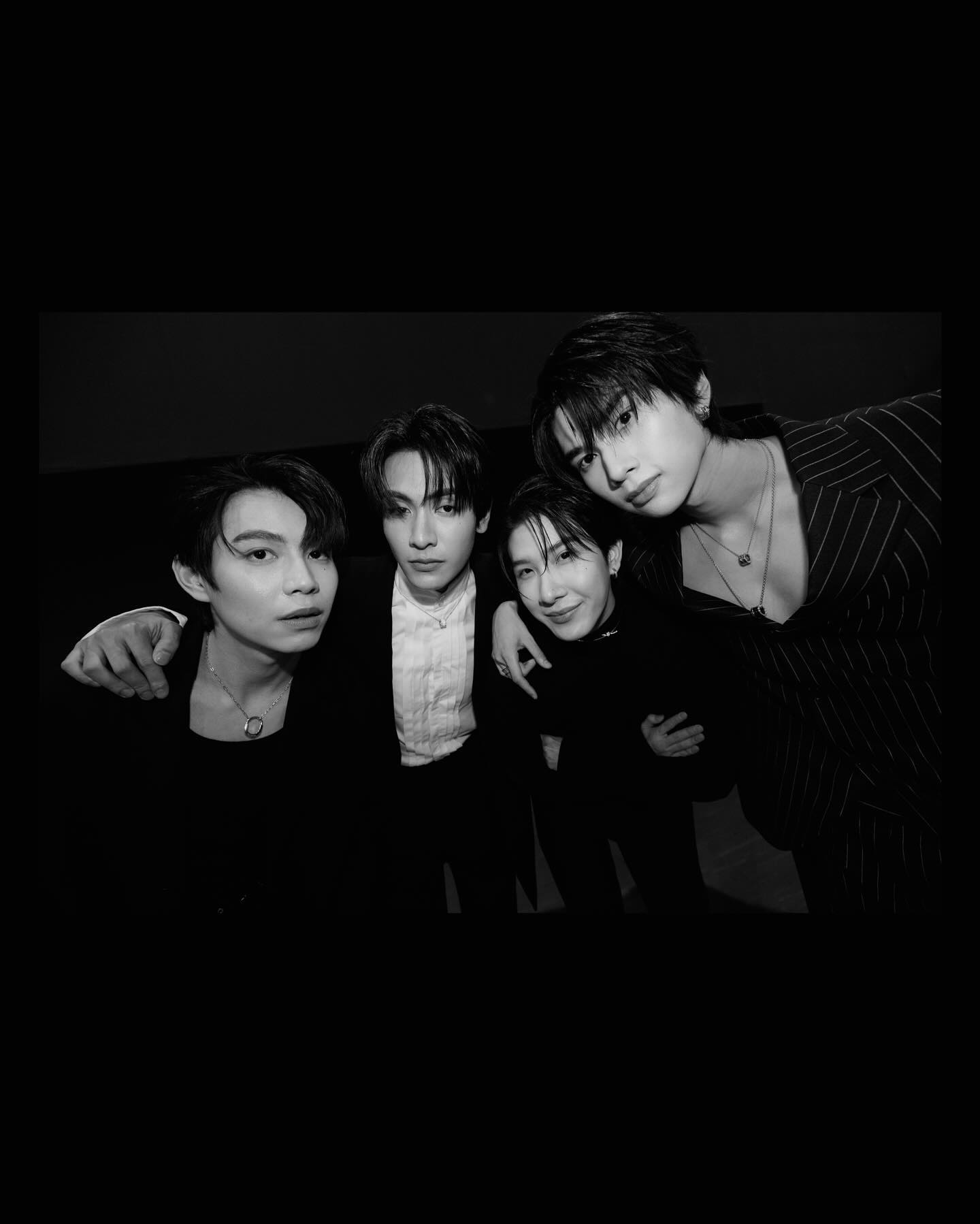 ดัง - ณัฎฐ์ฐชัย บุญประเสริฐ