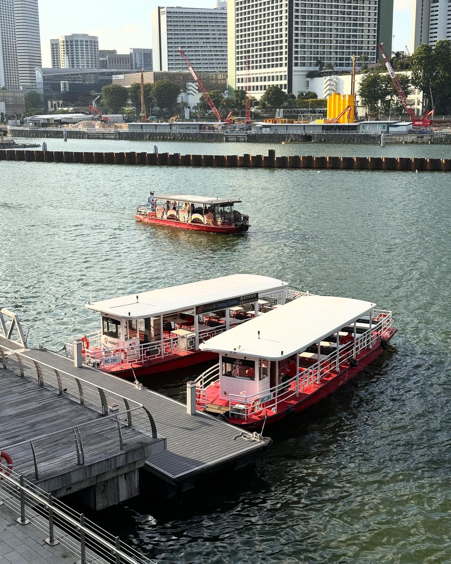 ดัง - ณัฎฐ์ฐชัย บุญประเสริฐ