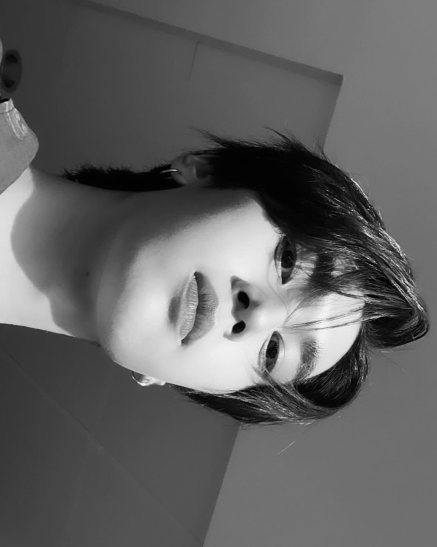 ดัง - ณัฎฐ์ฐชัย บุญประเสริฐ