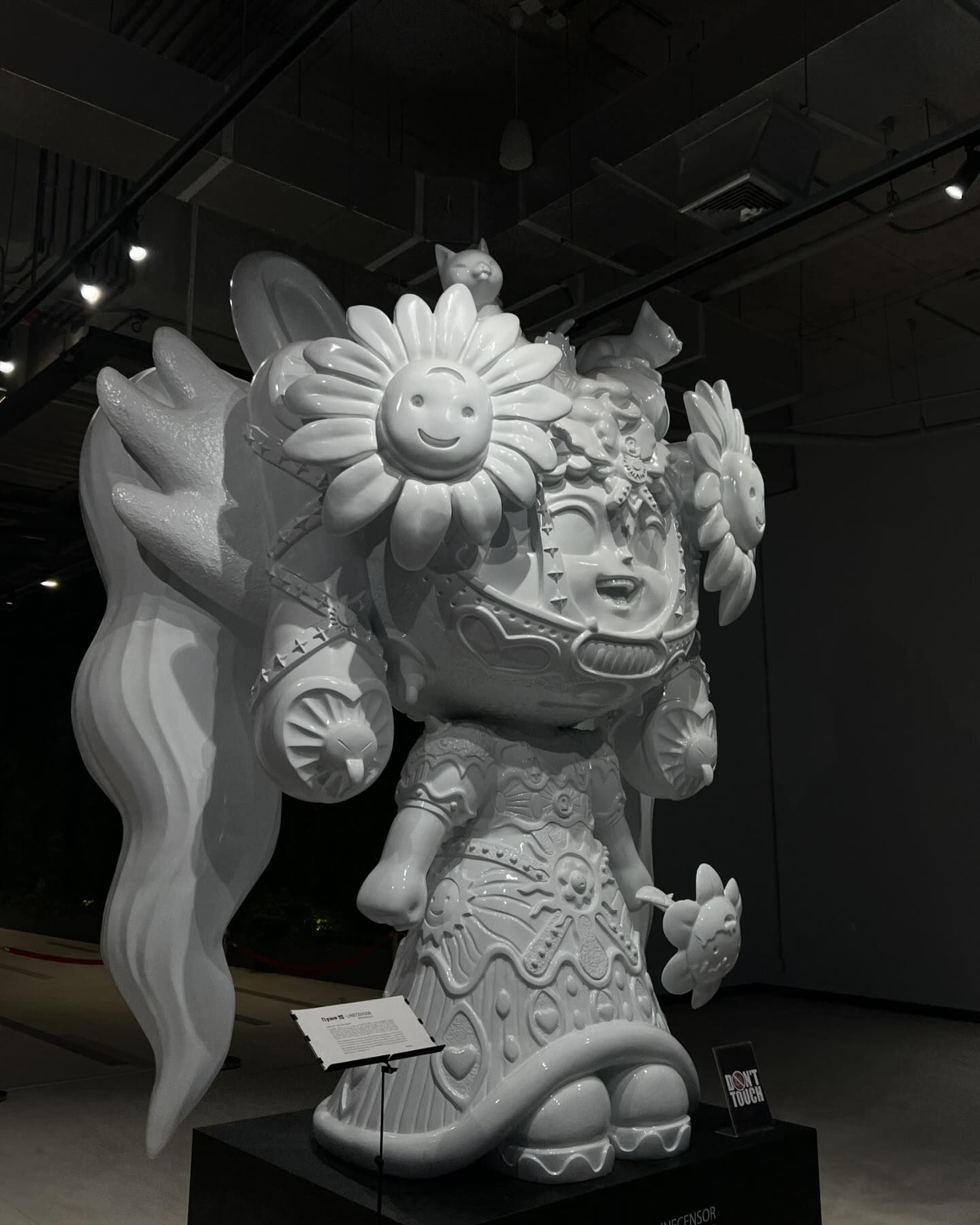 ดัง - ณัฎฐ์ฐชัย บุญประเสริฐ