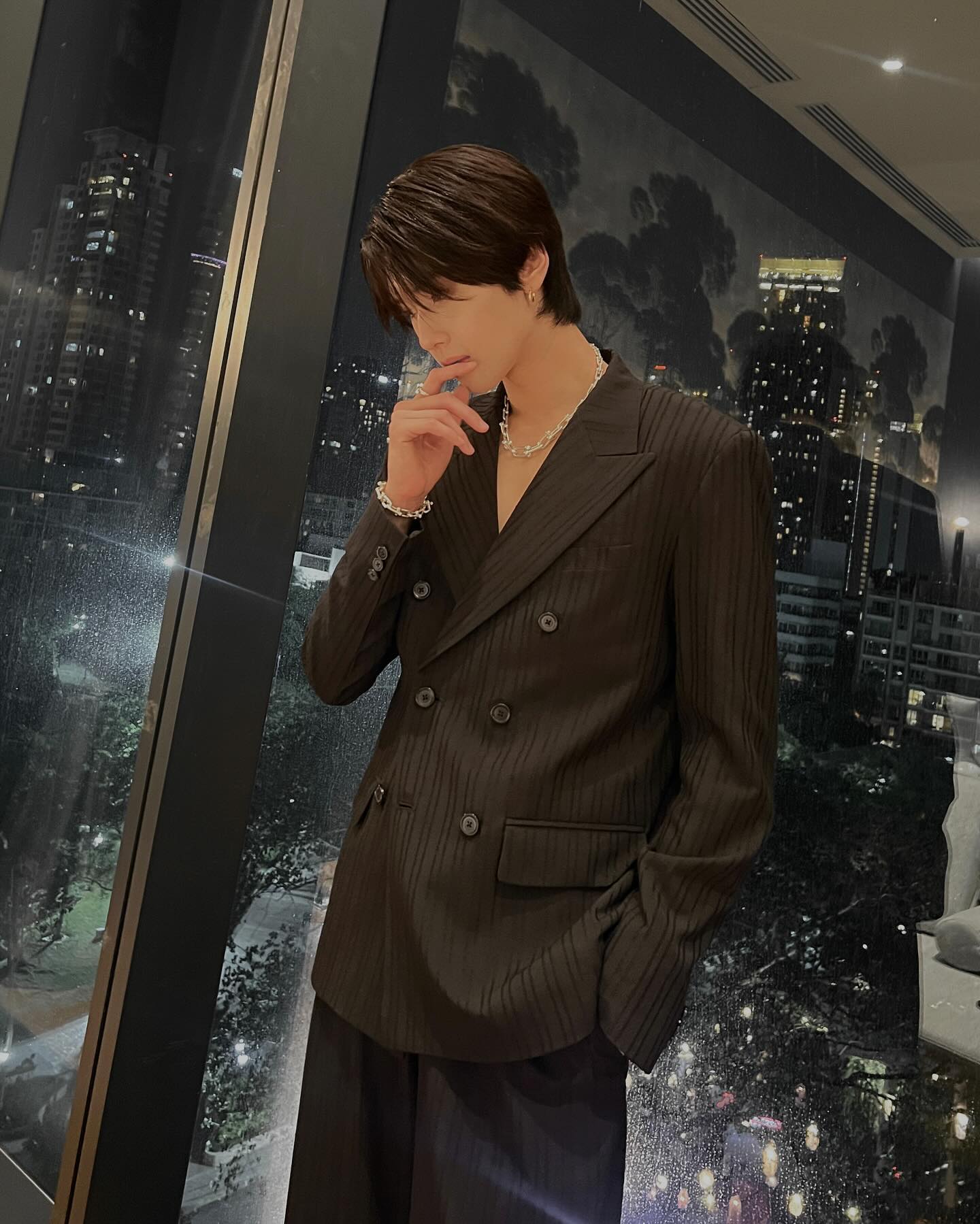 ดัง - ณัฎฐ์ฐชัย บุญประเสริฐ