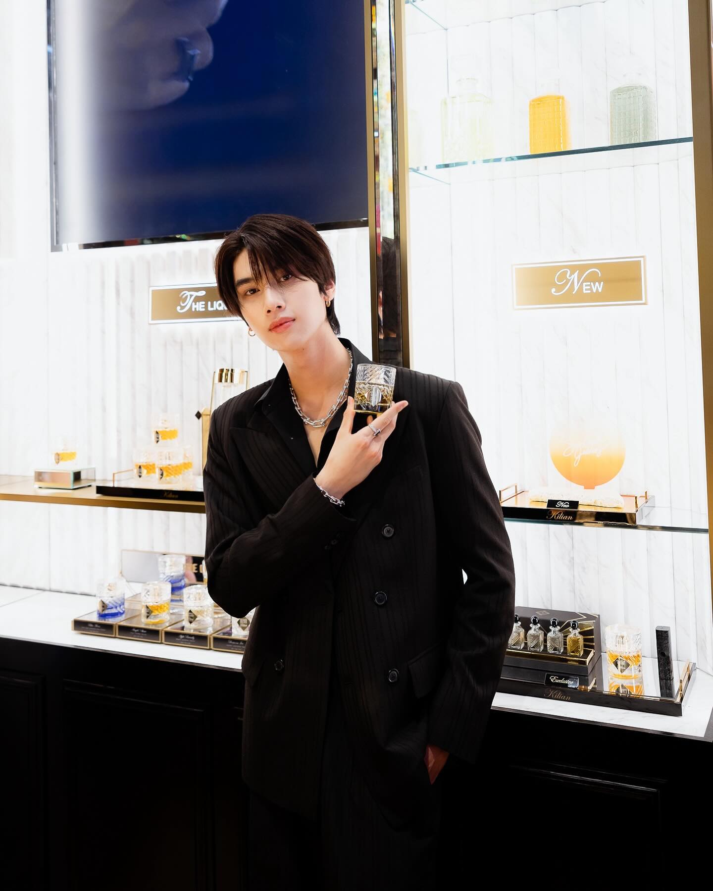 ดัง - ณัฎฐ์ฐชัย บุญประเสริฐ