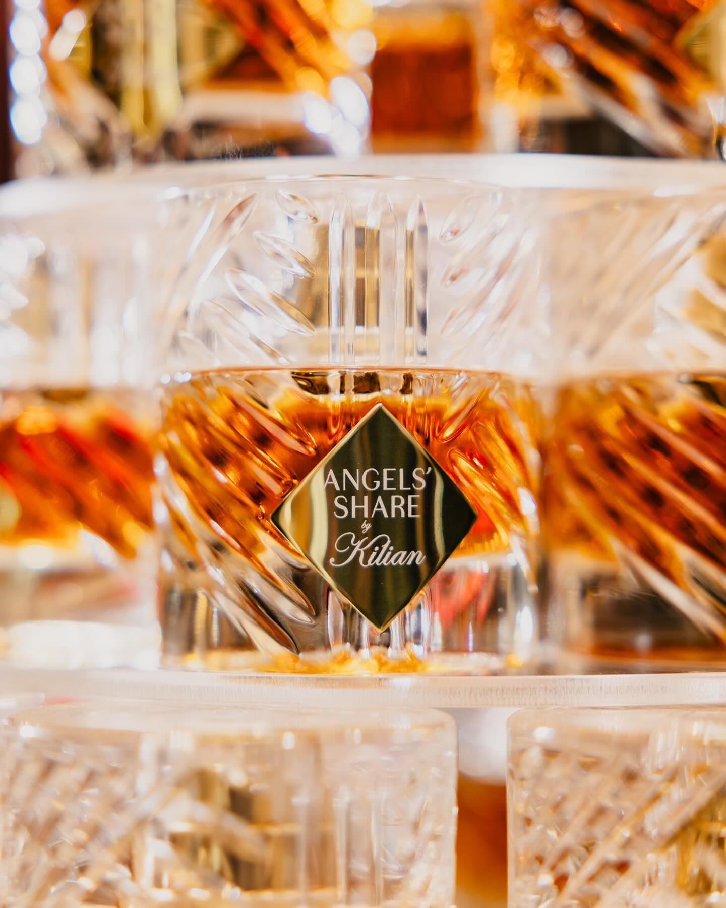 ดัง - ณัฎฐ์ฐชัย บุญประเสริฐ