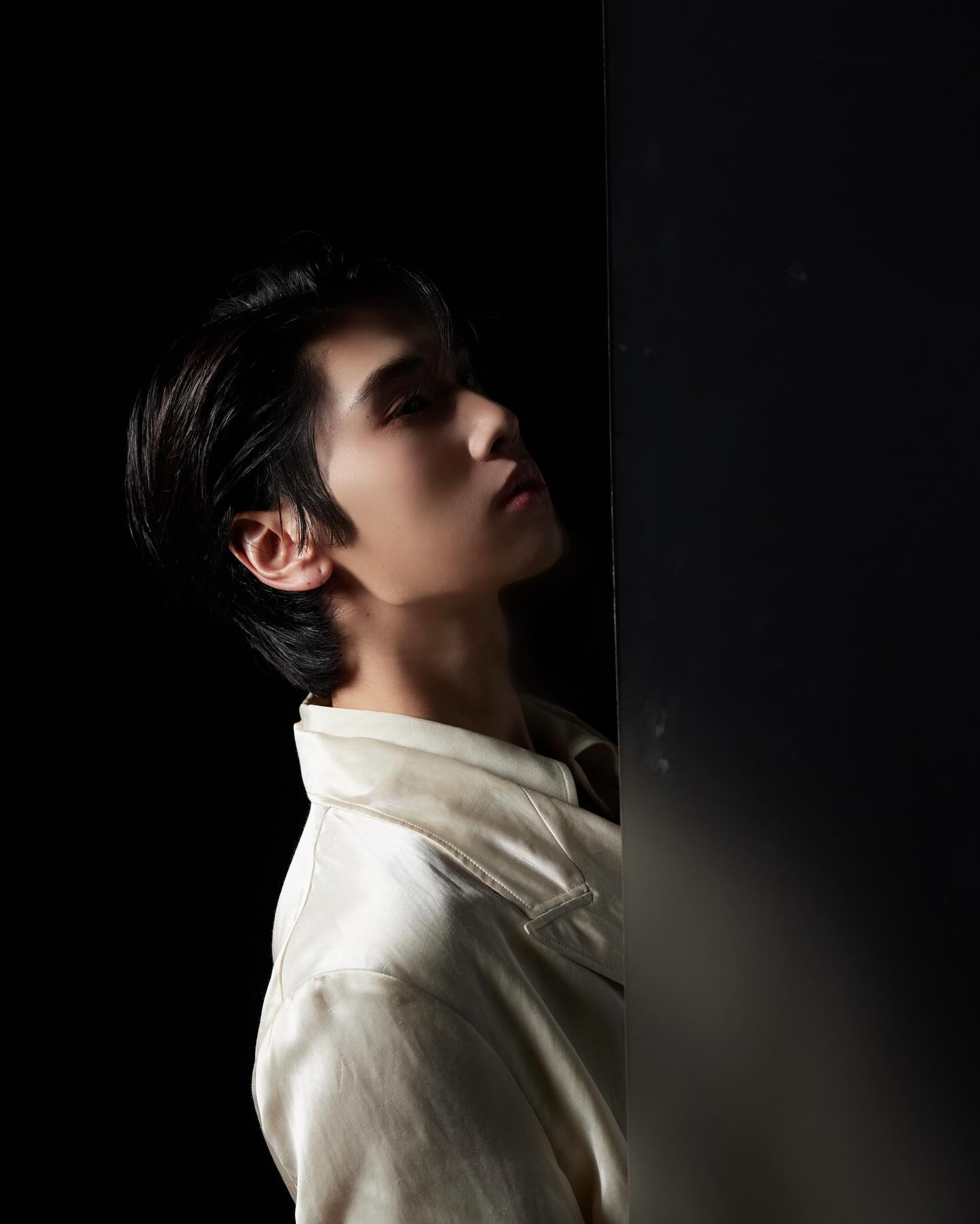 ดัง - ณัฎฐ์ฐชัย บุญประเสริฐ