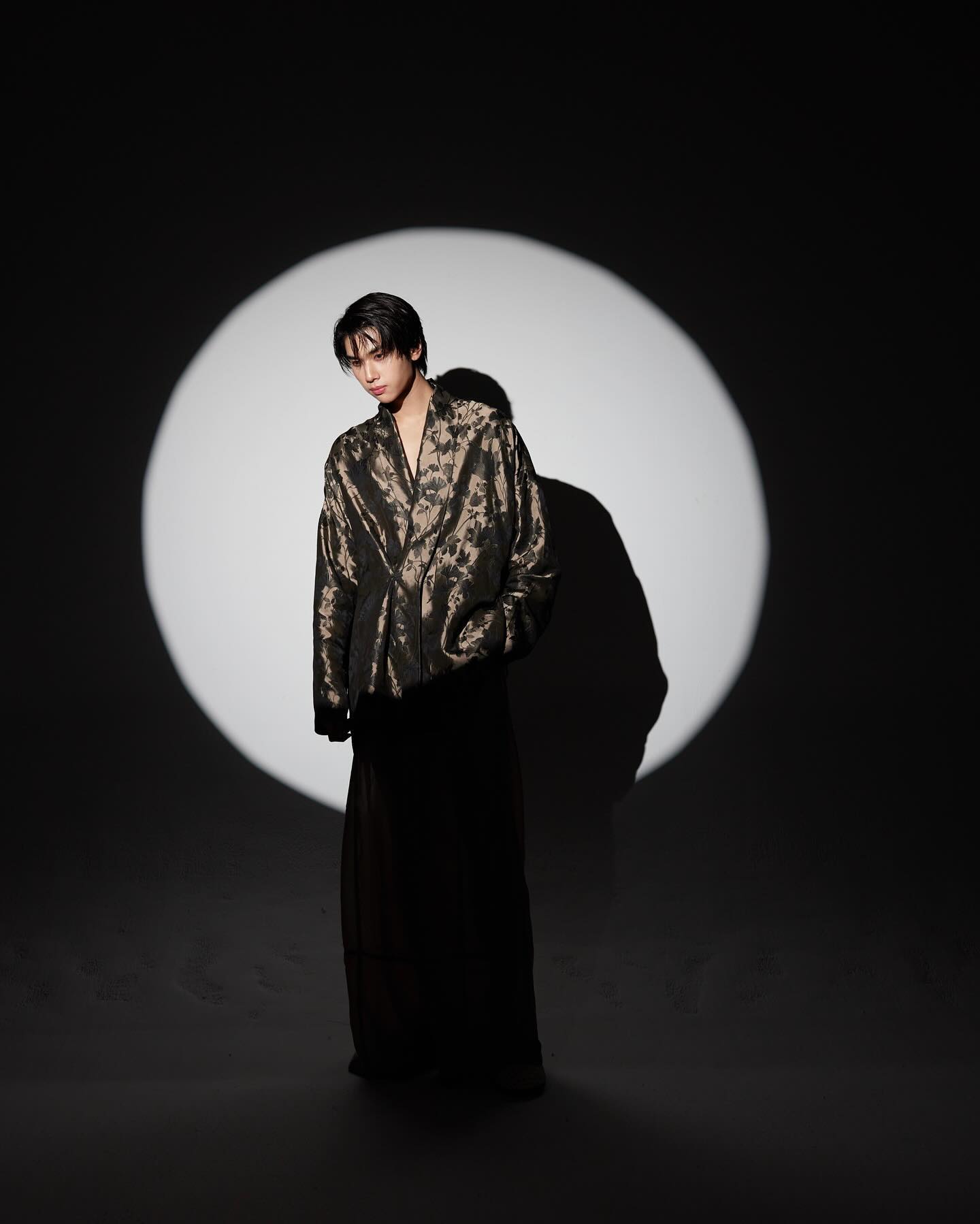 ดัง - ณัฎฐ์ฐชัย บุญประเสริฐ