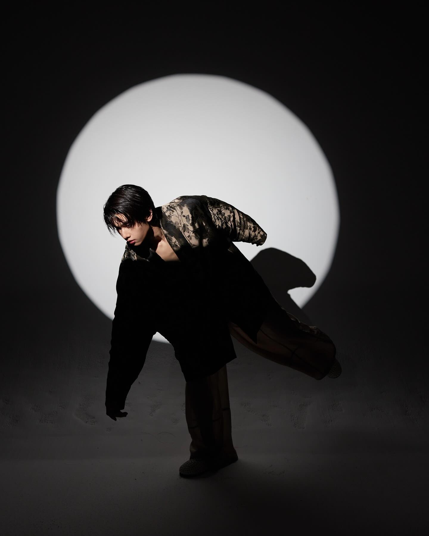 ดัง - ณัฎฐ์ฐชัย บุญประเสริฐ