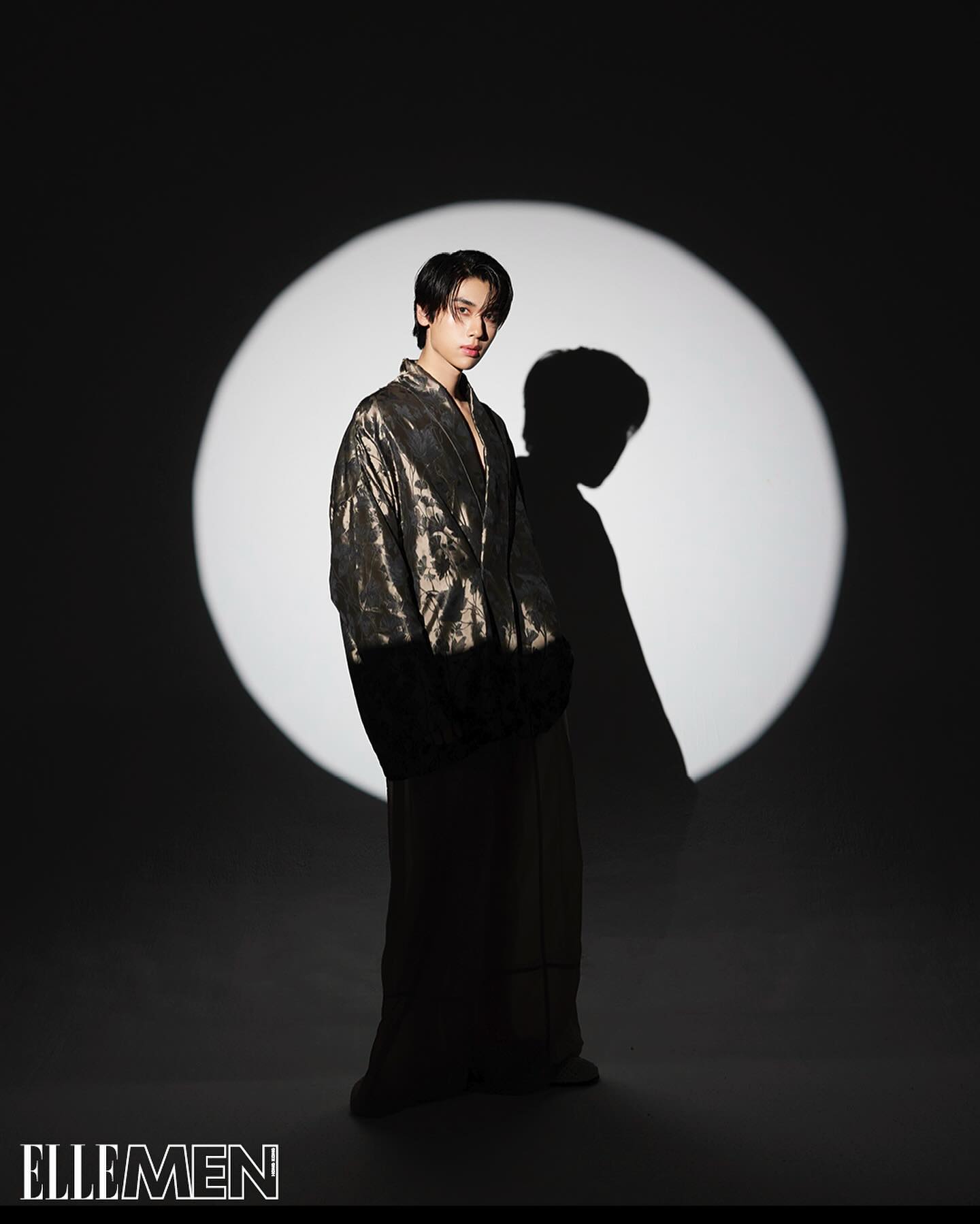 ดัง - ณัฎฐ์ฐชัย บุญประเสริฐ