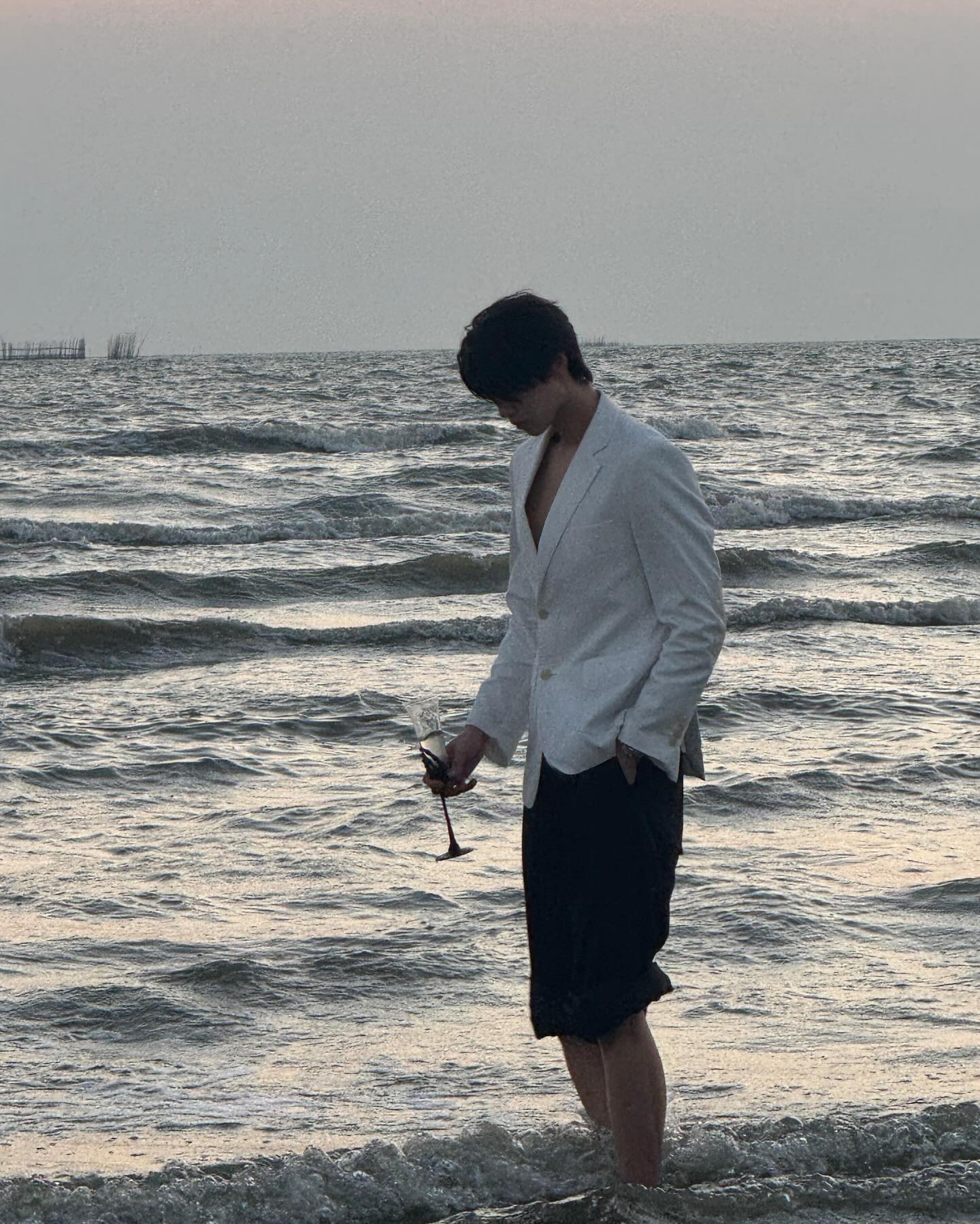 ดัง - ณัฎฐ์ฐชัย บุญประเสริฐ