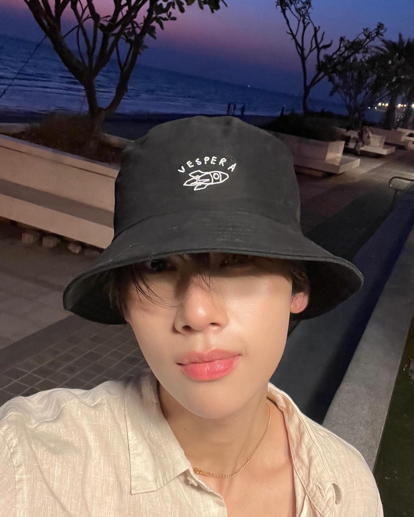 ดัง - ณัฎฐ์ฐชัย บุญประเสริฐ