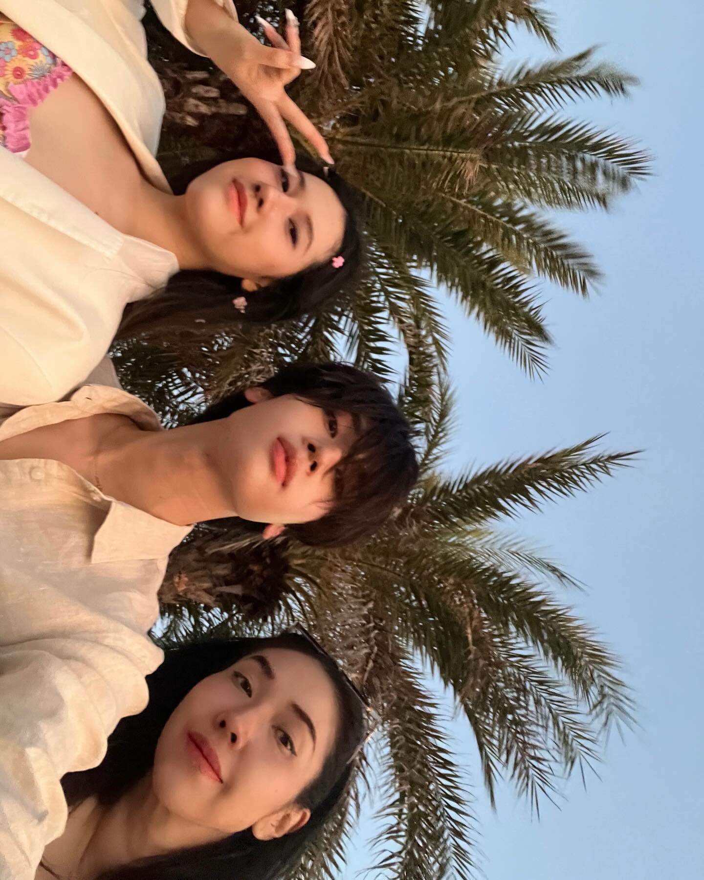 ดัง - ณัฎฐ์ฐชัย บุญประเสริฐ