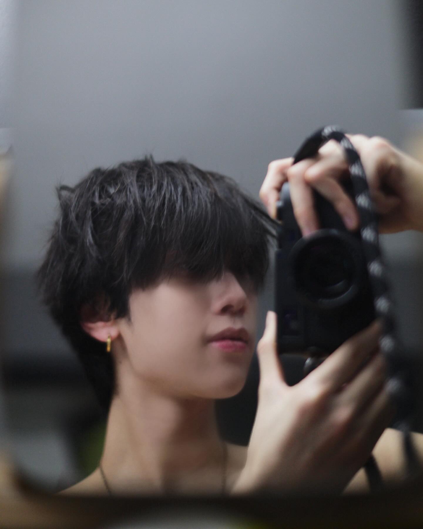 ดัง - ณัฎฐ์ฐชัย บุญประเสริฐ