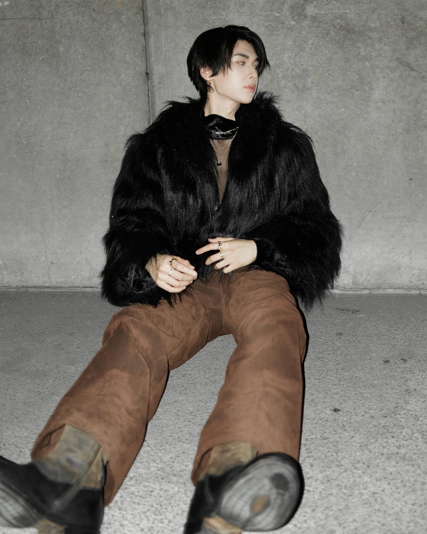 ดัง - ณัฎฐ์ฐชัย บุญประเสริฐ