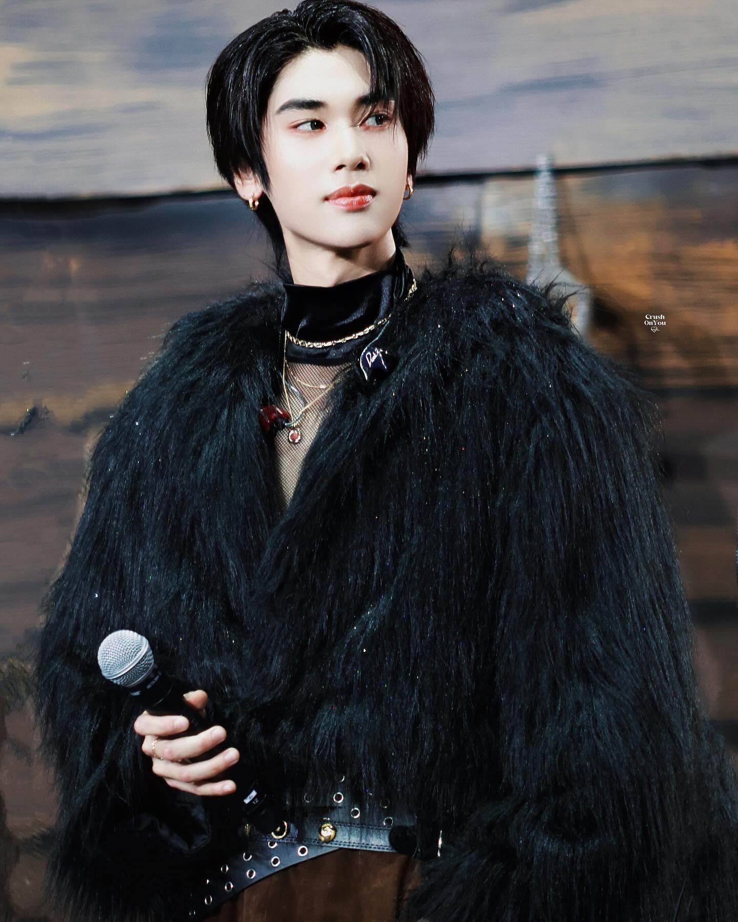 ดัง - ณัฎฐ์ฐชัย บุญประเสริฐ