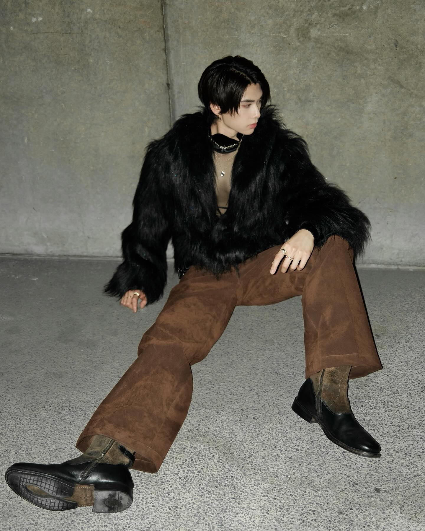 ดัง - ณัฎฐ์ฐชัย บุญประเสริฐ