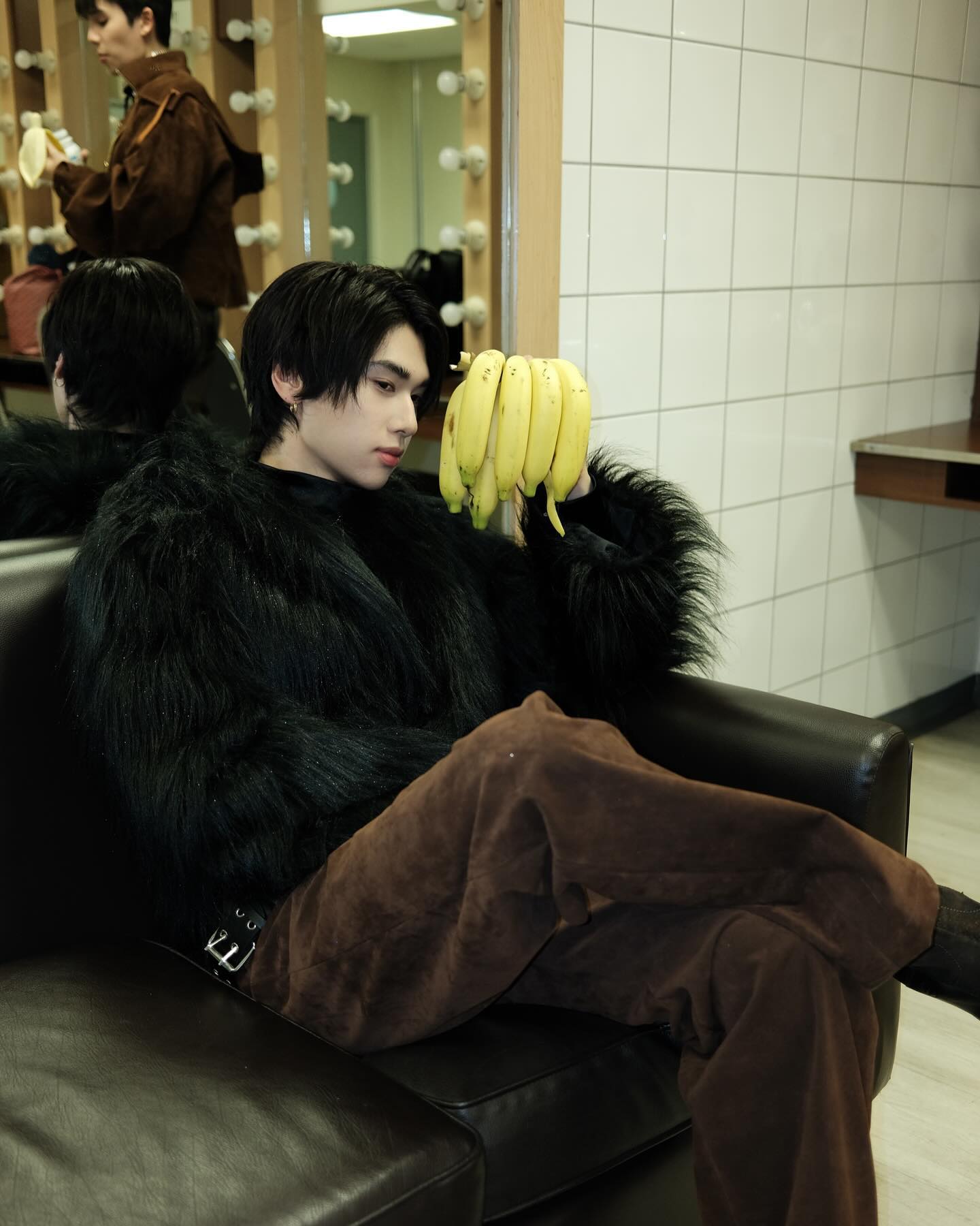 ดัง - ณัฎฐ์ฐชัย บุญประเสริฐ