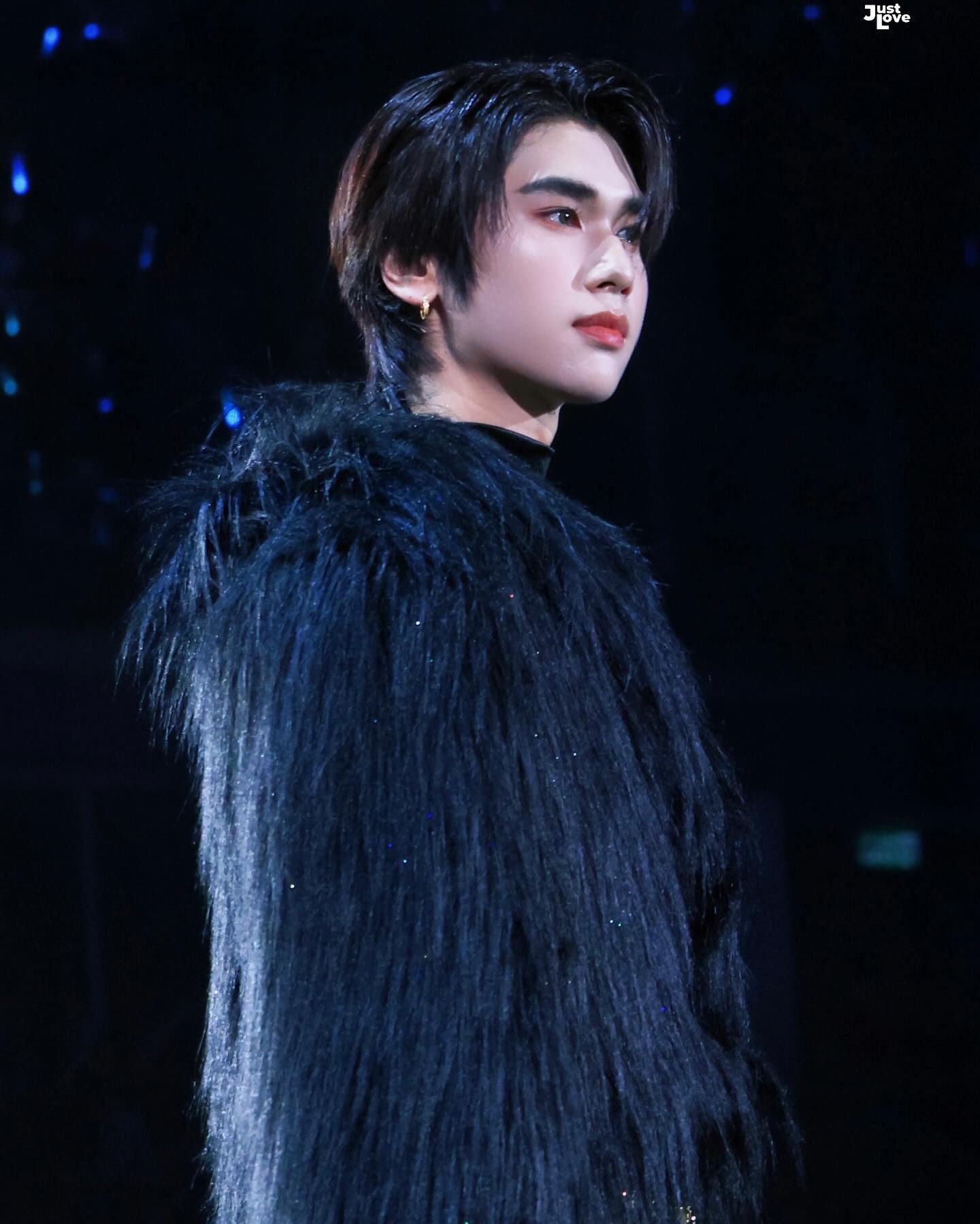 ดัง - ณัฎฐ์ฐชัย บุญประเสริฐ