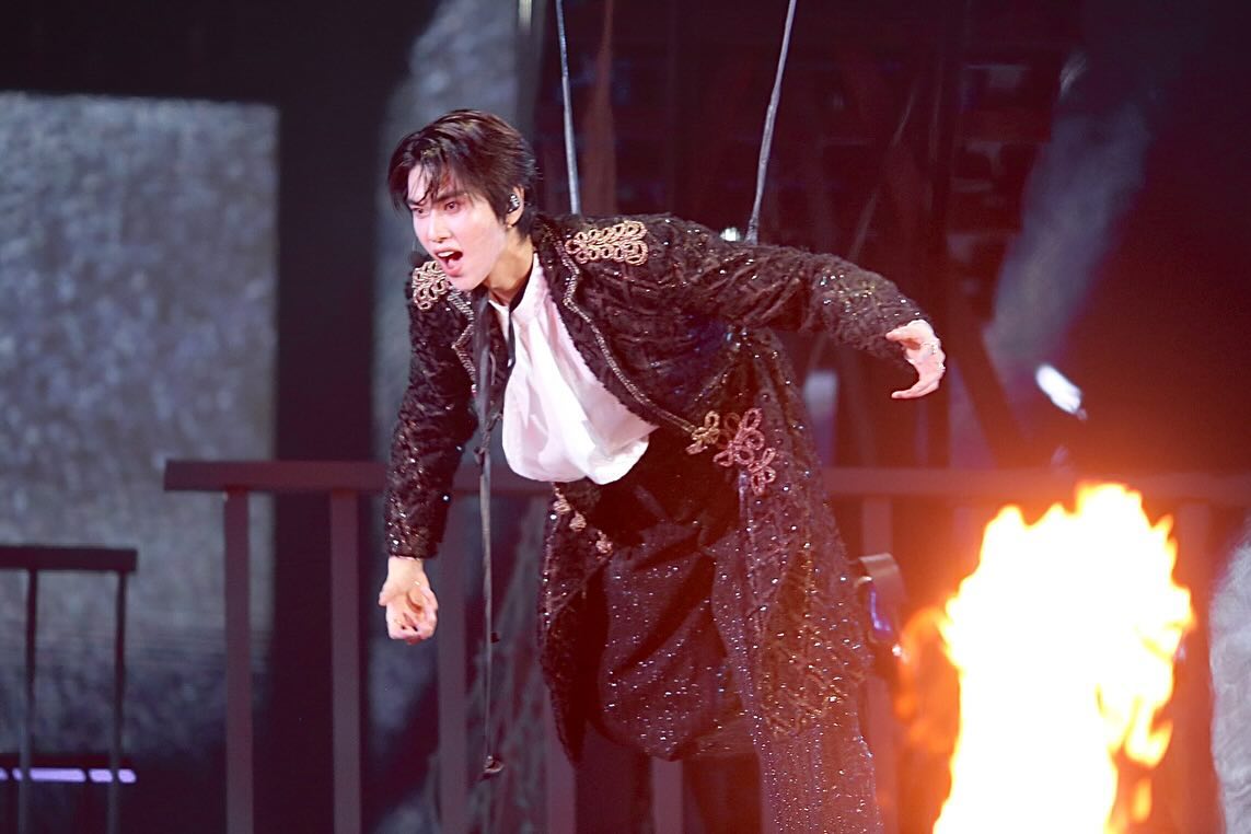 ดัง - ณัฎฐ์ฐชัย บุญประเสริฐ