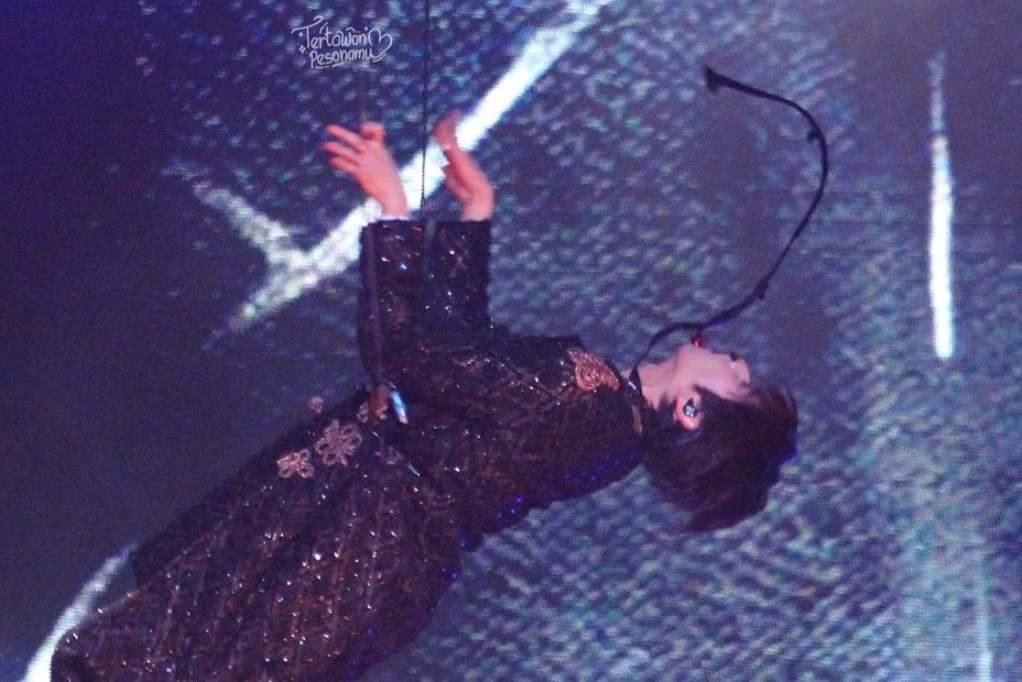 ดัง - ณัฎฐ์ฐชัย บุญประเสริฐ