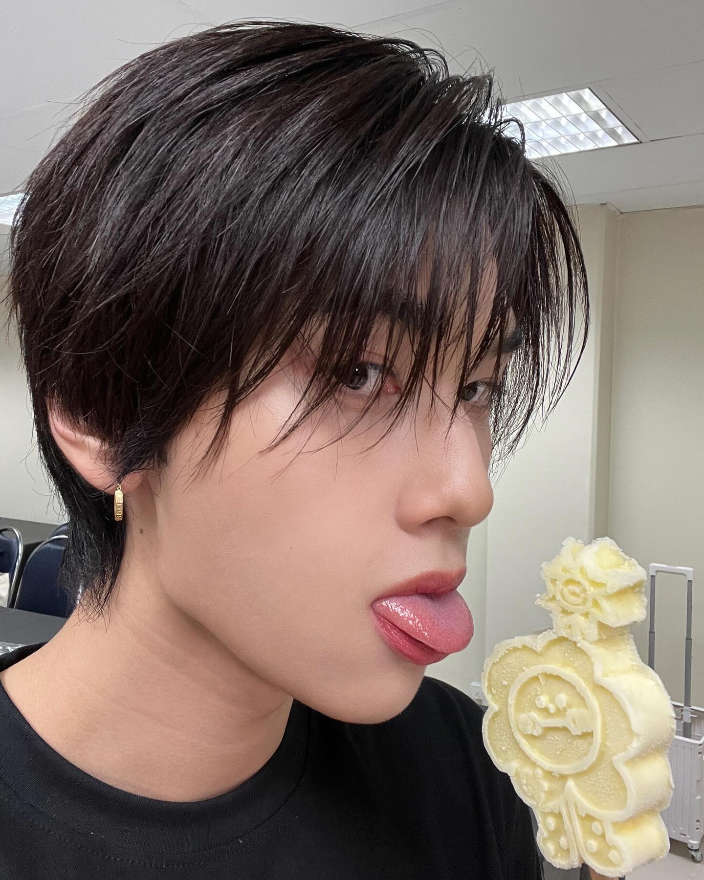 ดัง - ณัฎฐ์ฐชัย บุญประเสริฐ