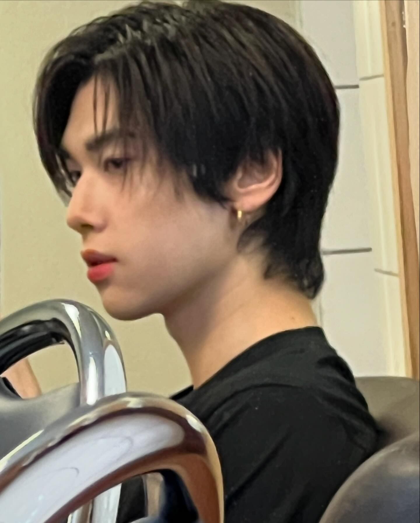 ดัง - ณัฎฐ์ฐชัย บุญประเสริฐ