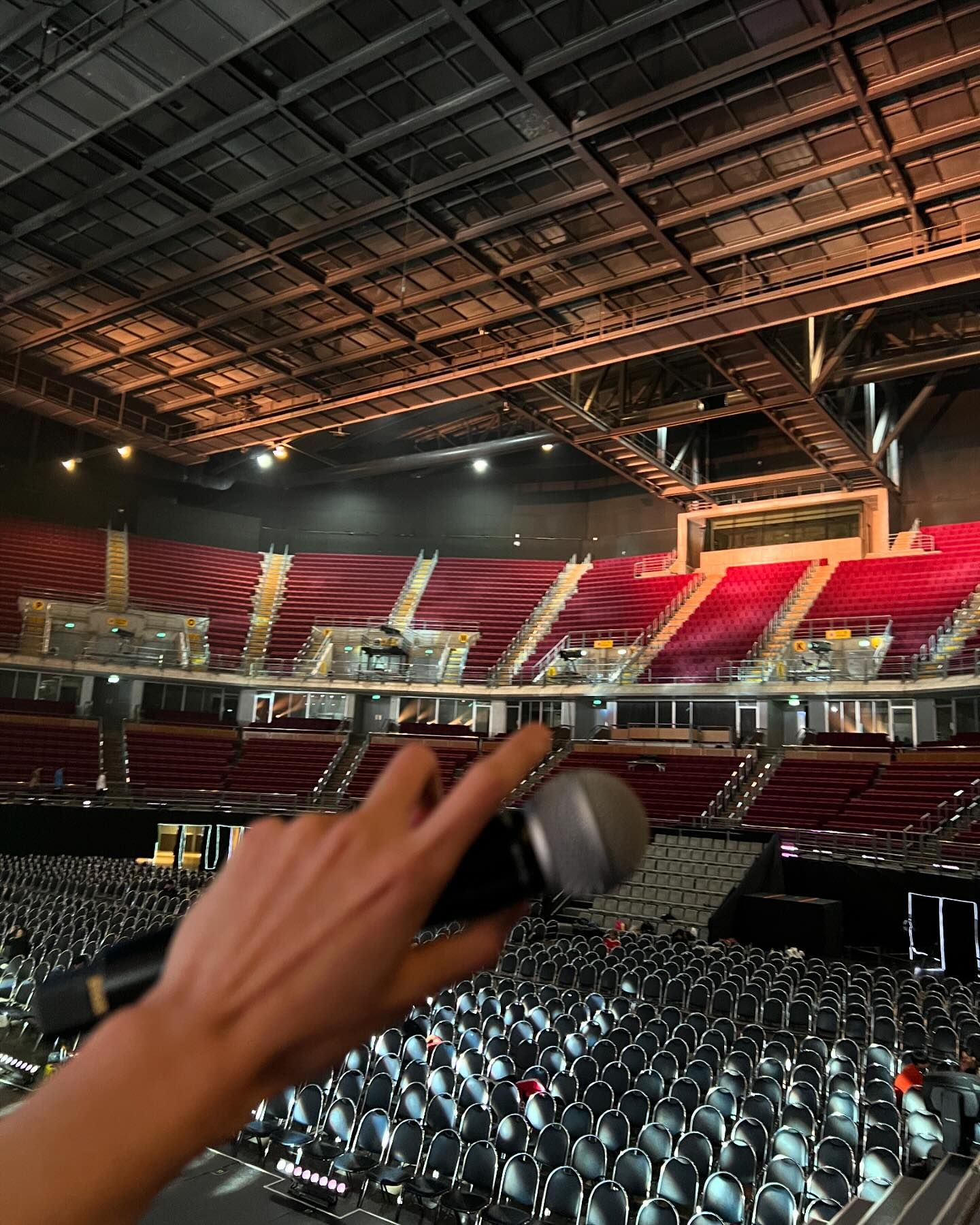 ดัง - ณัฎฐ์ฐชัย บุญประเสริฐ