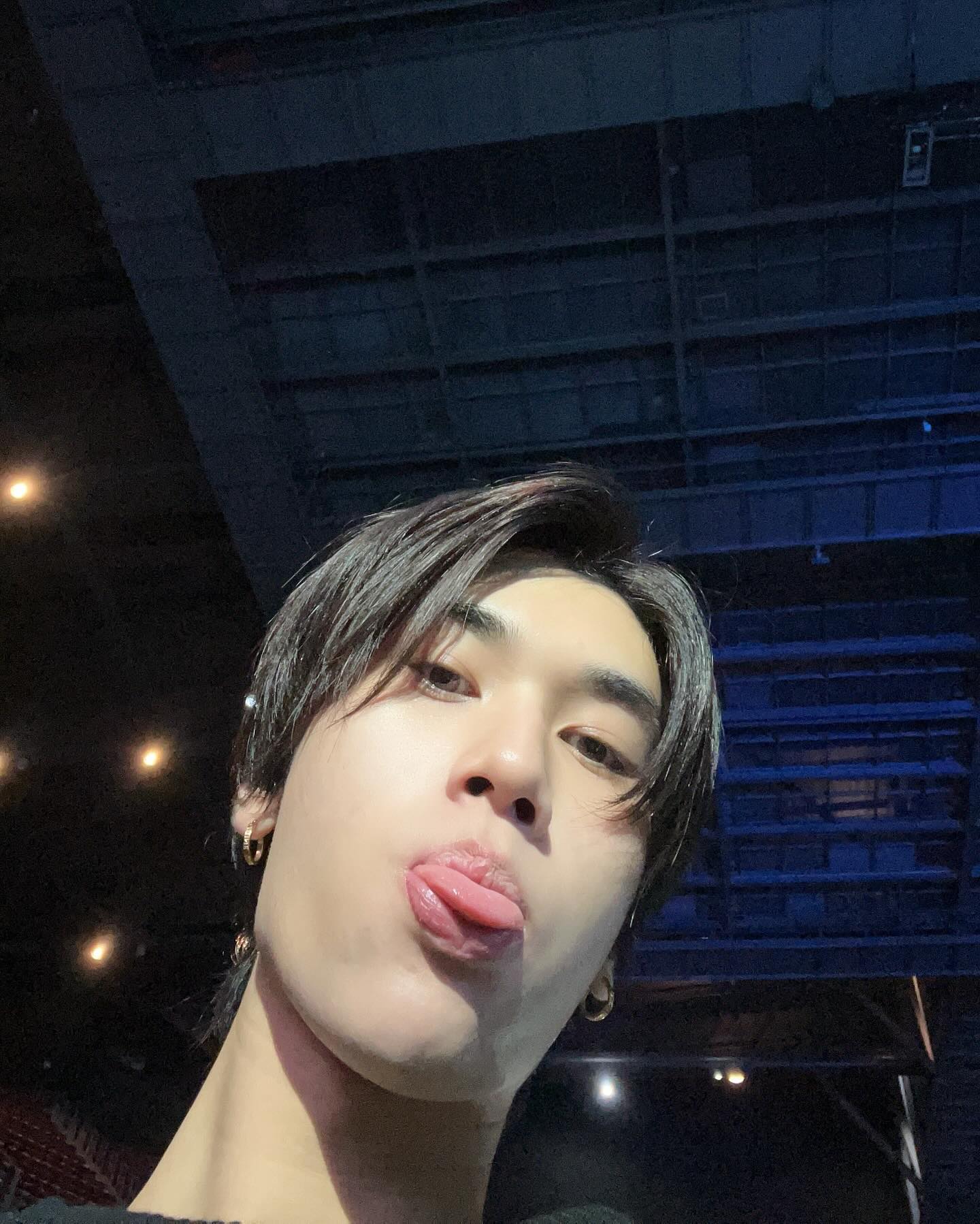 ดัง - ณัฎฐ์ฐชัย บุญประเสริฐ