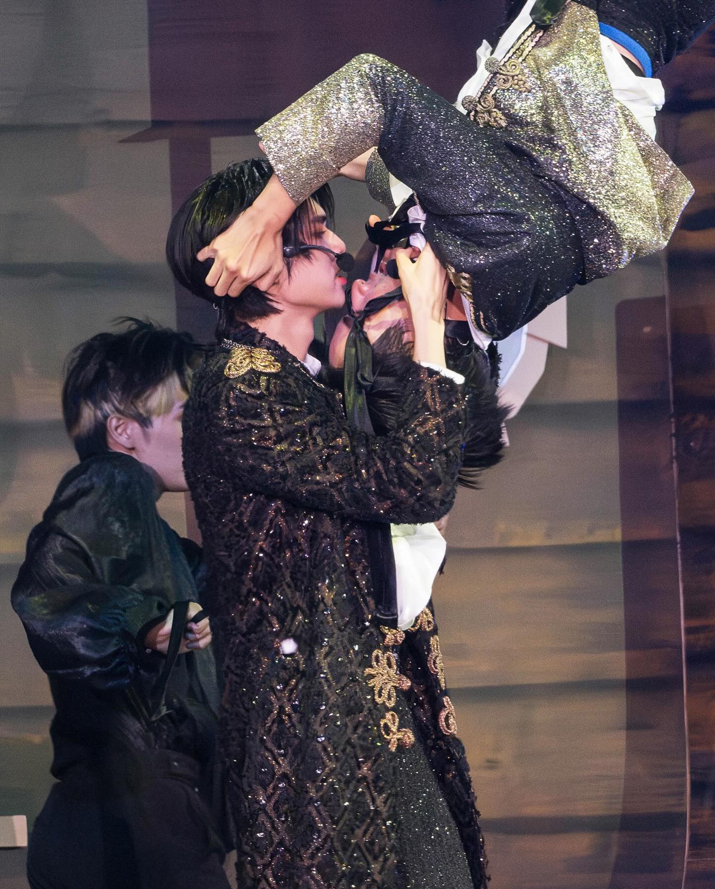 ดัง - ณัฎฐ์ฐชัย บุญประเสริฐ