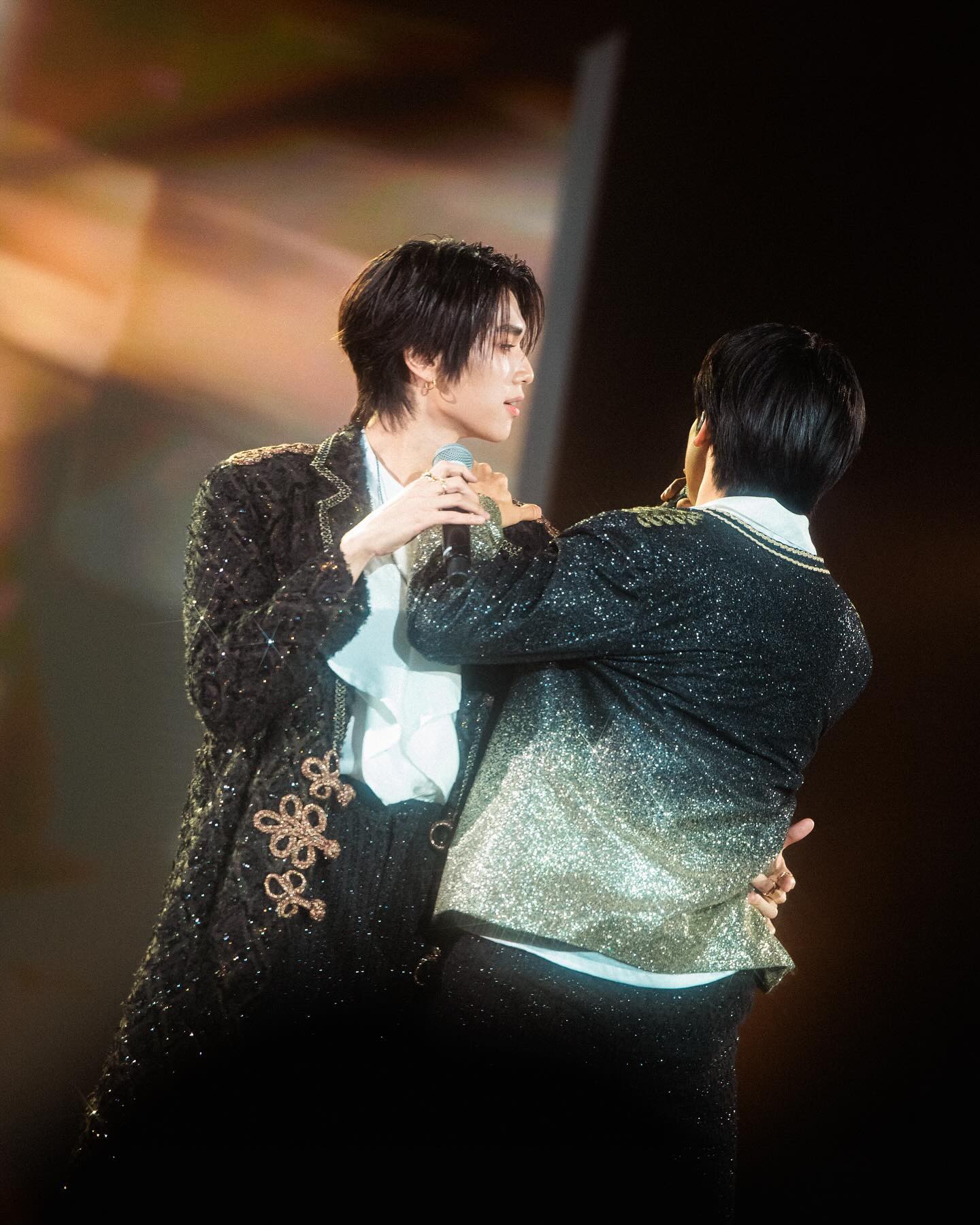 ดัง - ณัฎฐ์ฐชัย บุญประเสริฐ