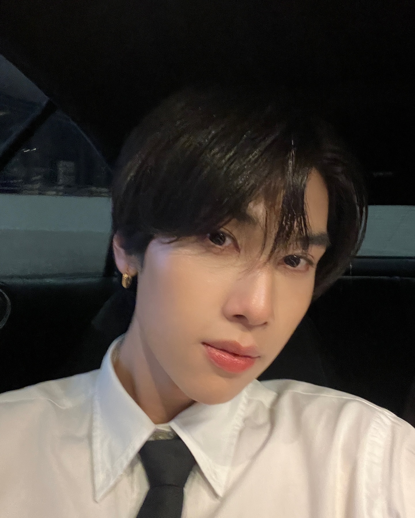 ดัง - ณัฎฐ์ฐชัย บุญประเสริฐ