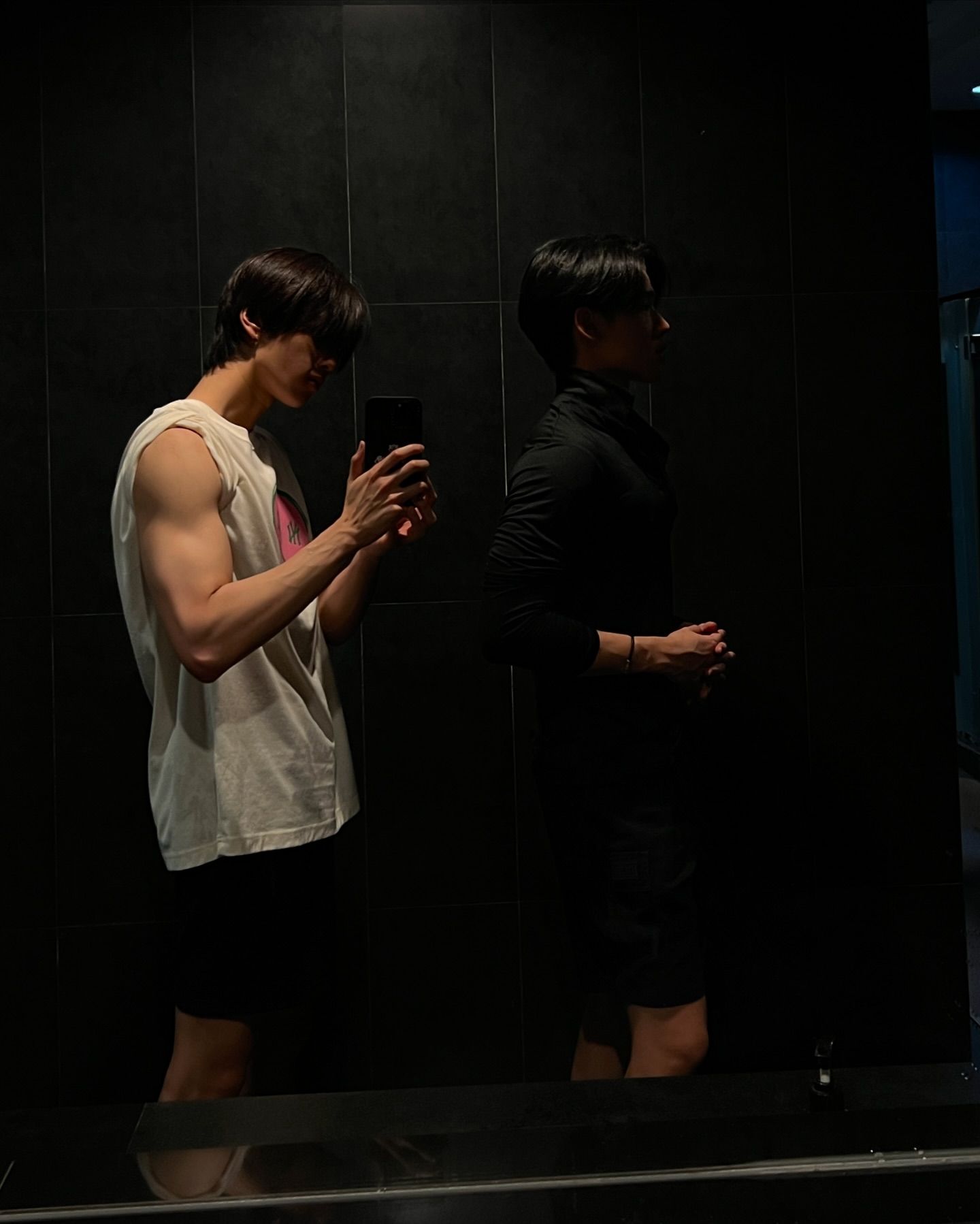 ดัง - ณัฎฐ์ฐชัย บุญประเสริฐ