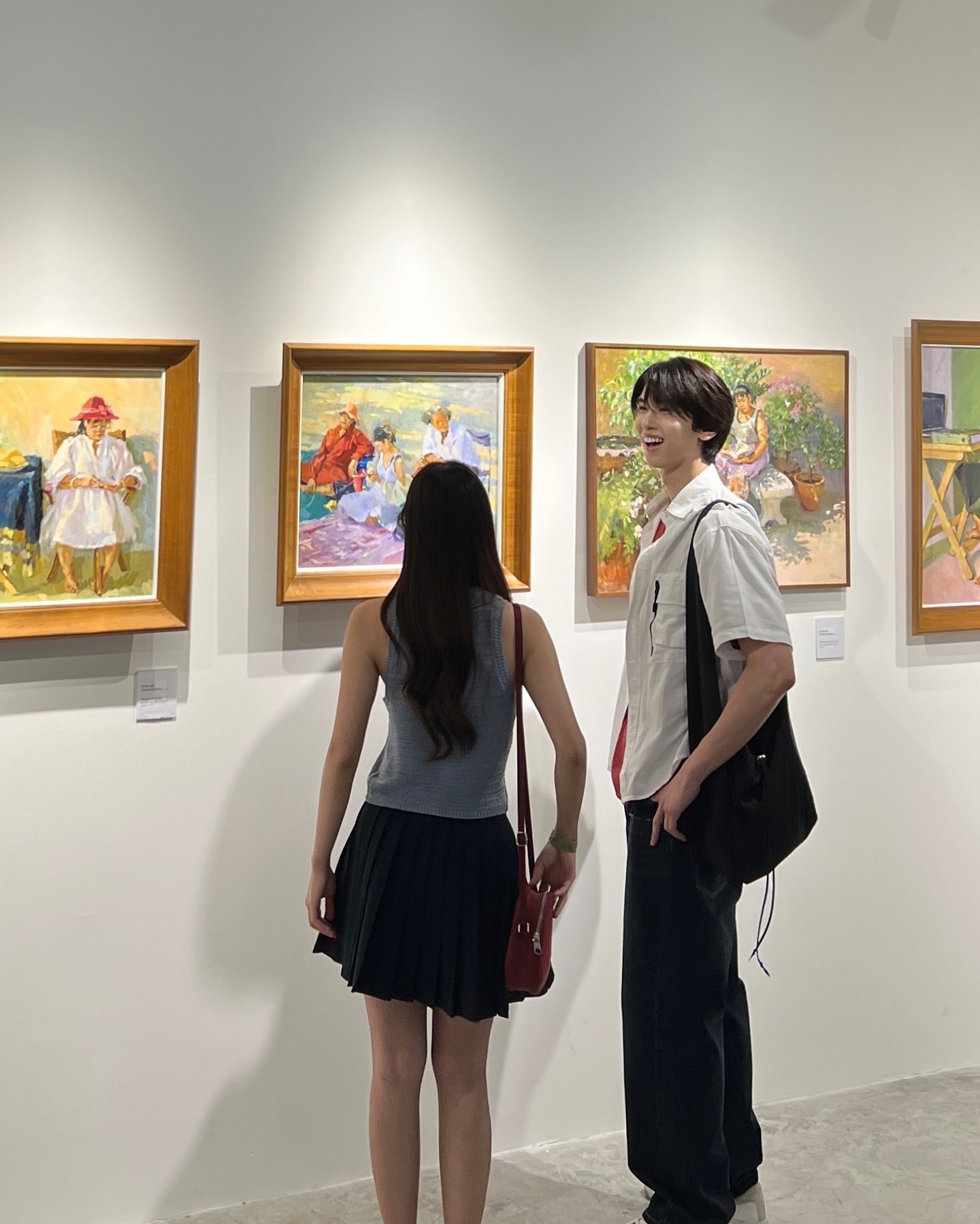 ดัง - ณัฎฐ์ฐชัย บุญประเสริฐ