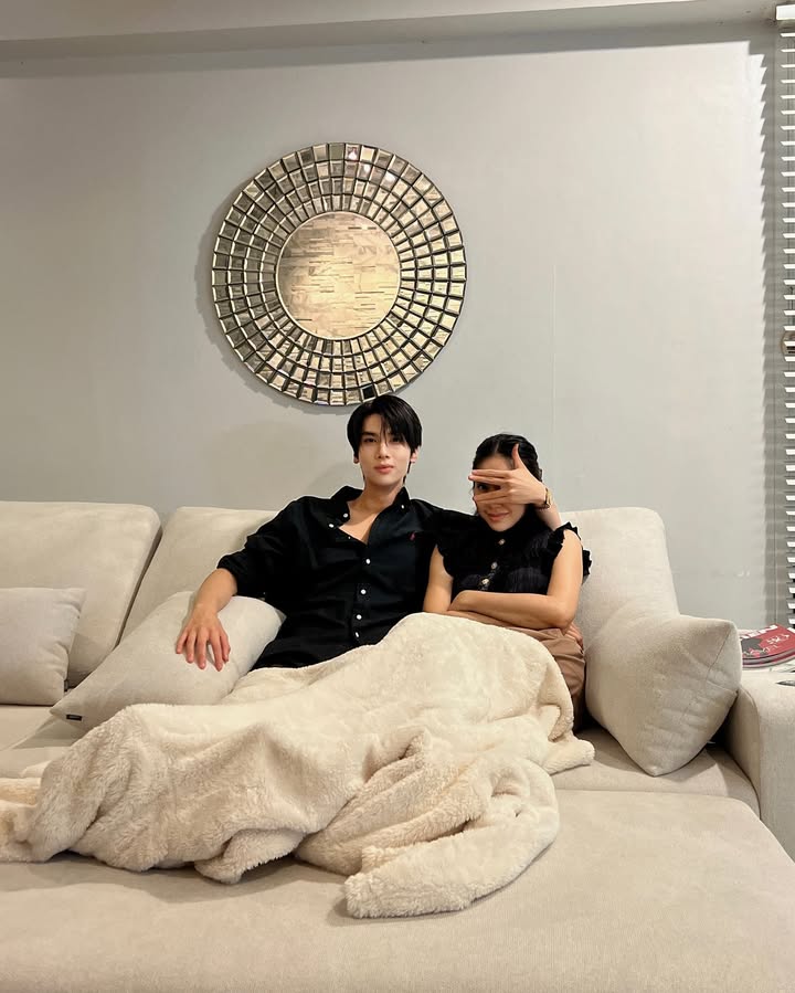 ดัง - ณัฎฐ์ฐชัย บุญประเสริฐ