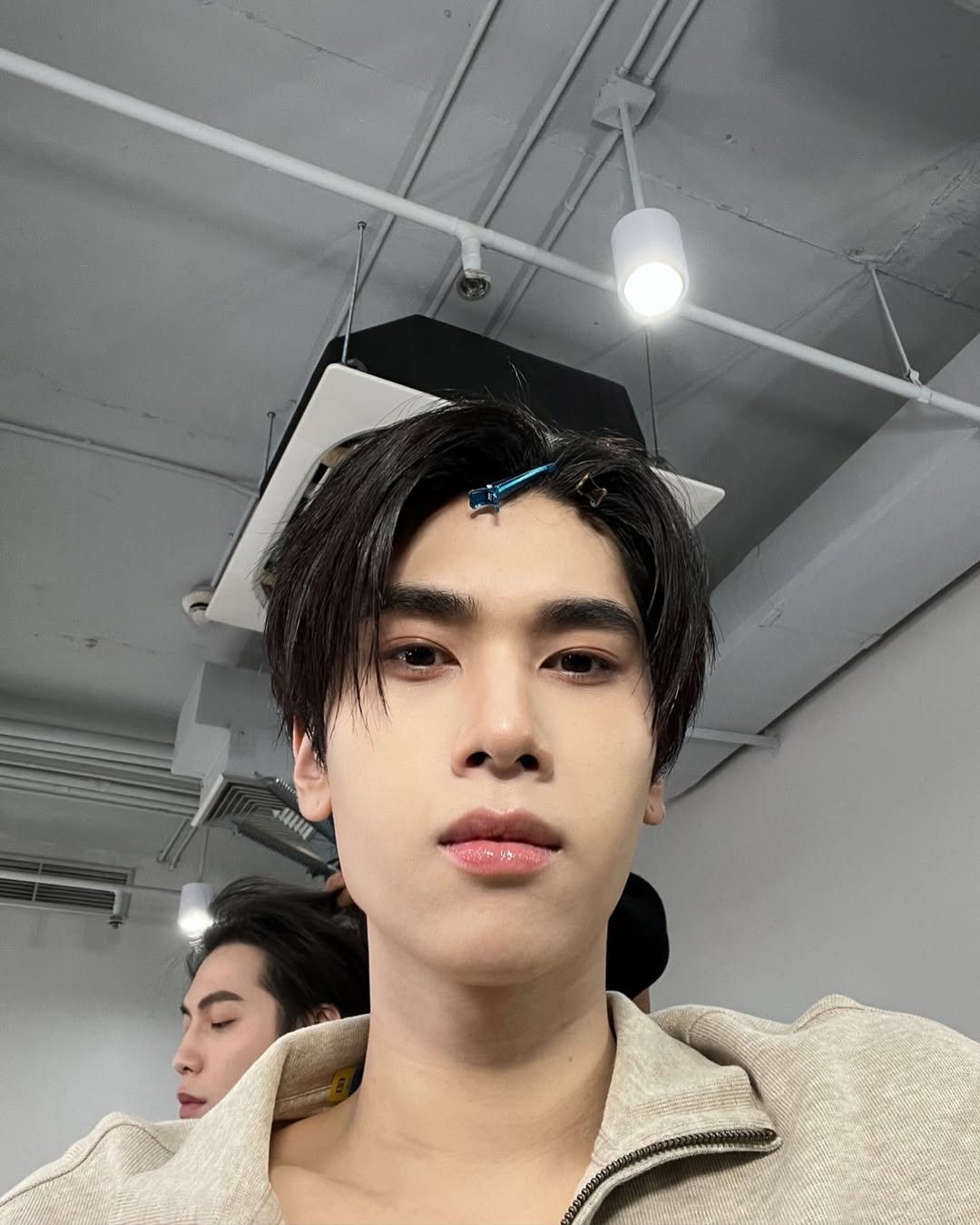 ดัง - ณัฎฐ์ฐชัย บุญประเสริฐ