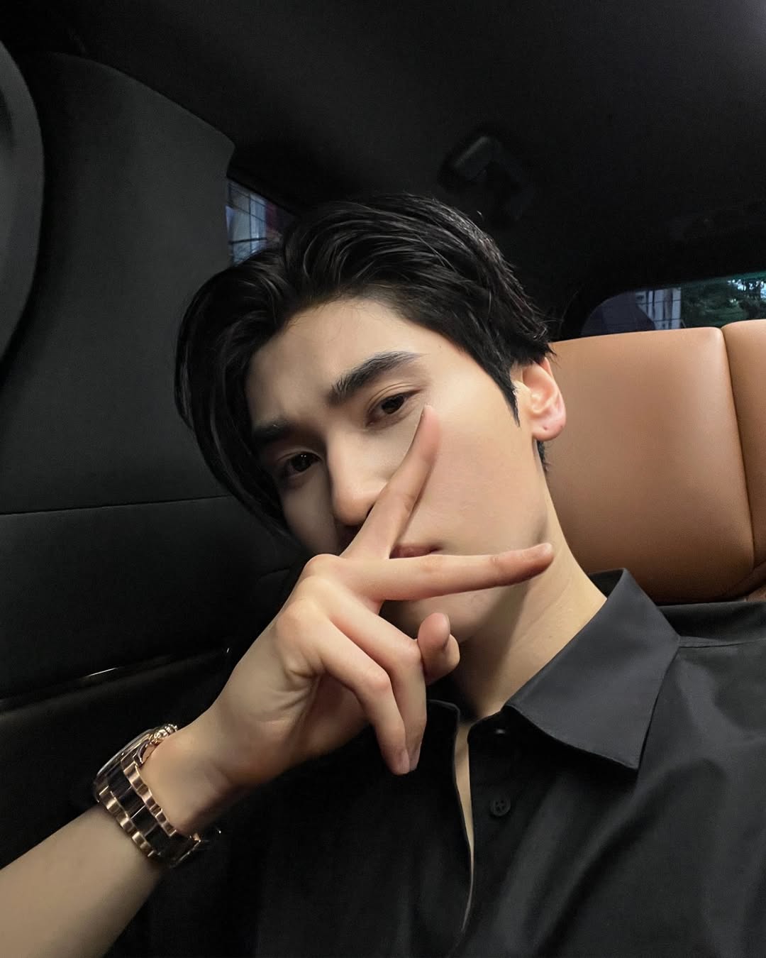 ดัง - ณัฎฐ์ฐชัย บุญประเสริฐ