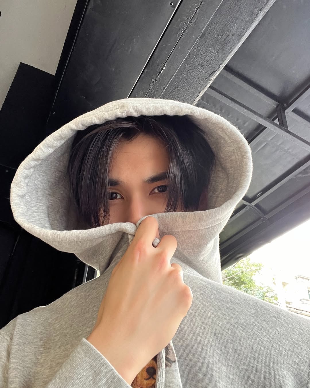 ดัง - ณัฎฐ์ฐชัย บุญประเสริฐ