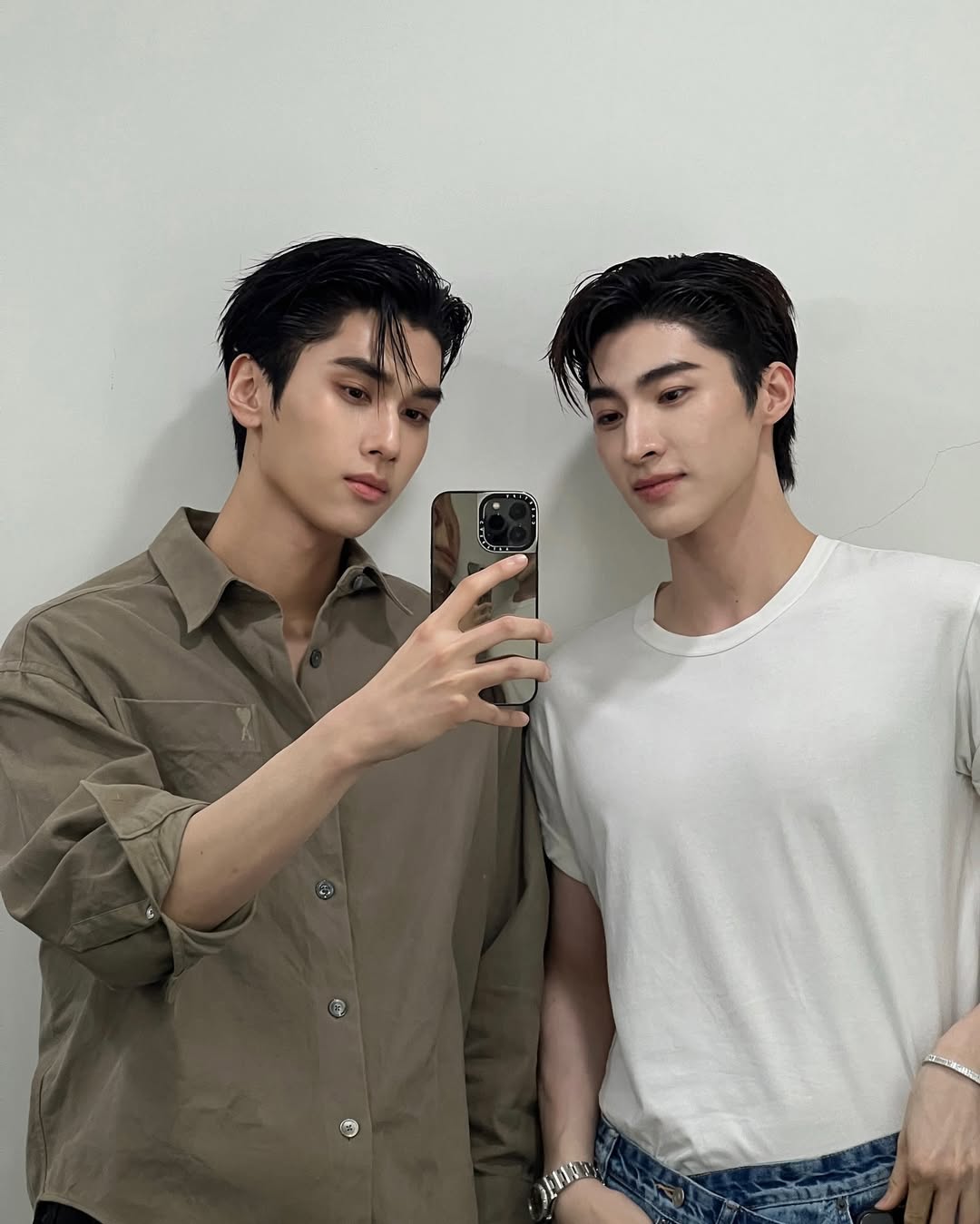 ดัง - ณัฎฐ์ฐชัย บุญประเสริฐ