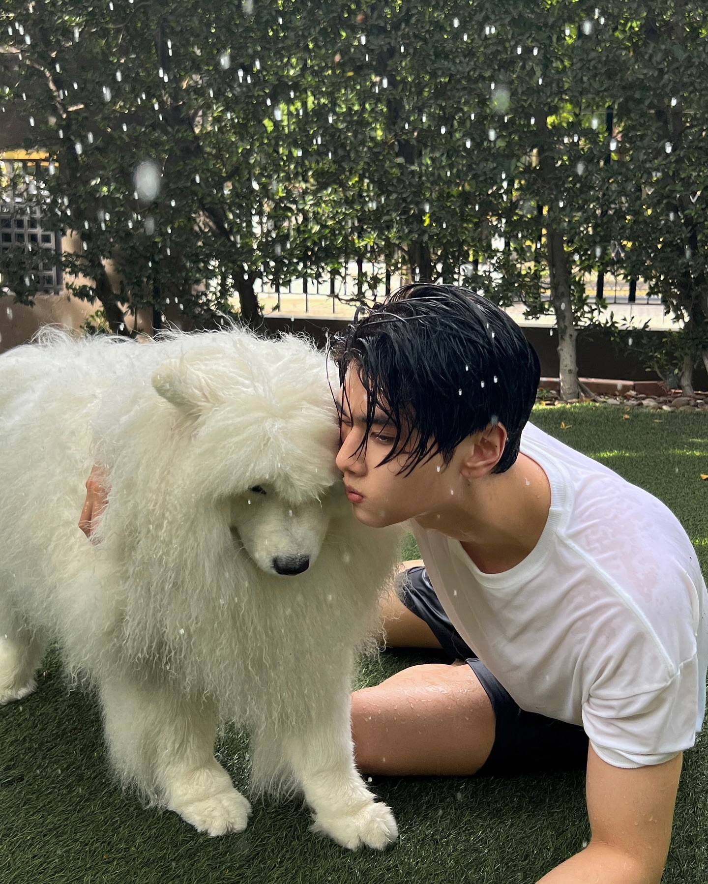 ดัง - ณัฎฐ์ฐชัย บุญประเสริฐ