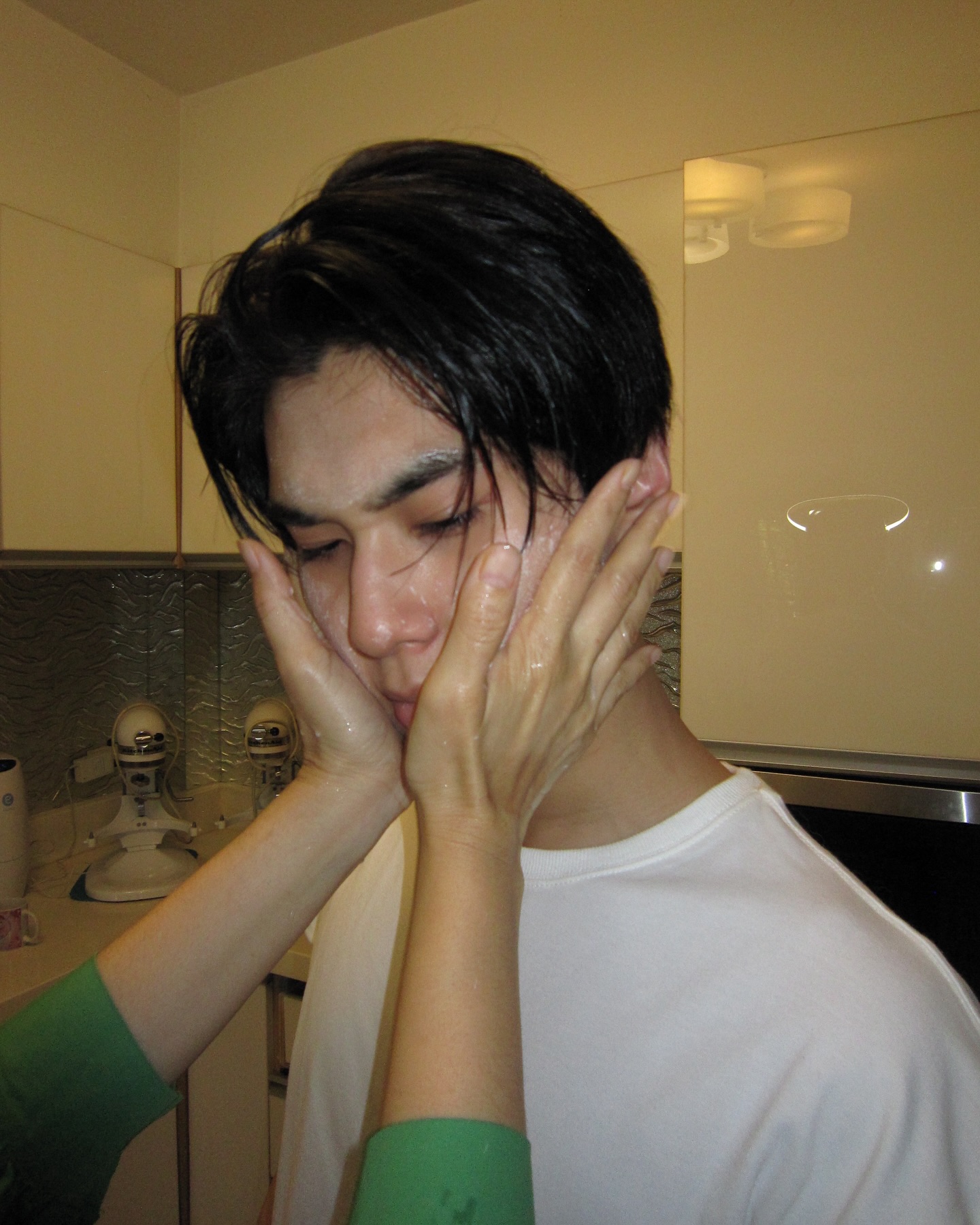 ดัง - ณัฎฐ์ฐชัย บุญประเสริฐ