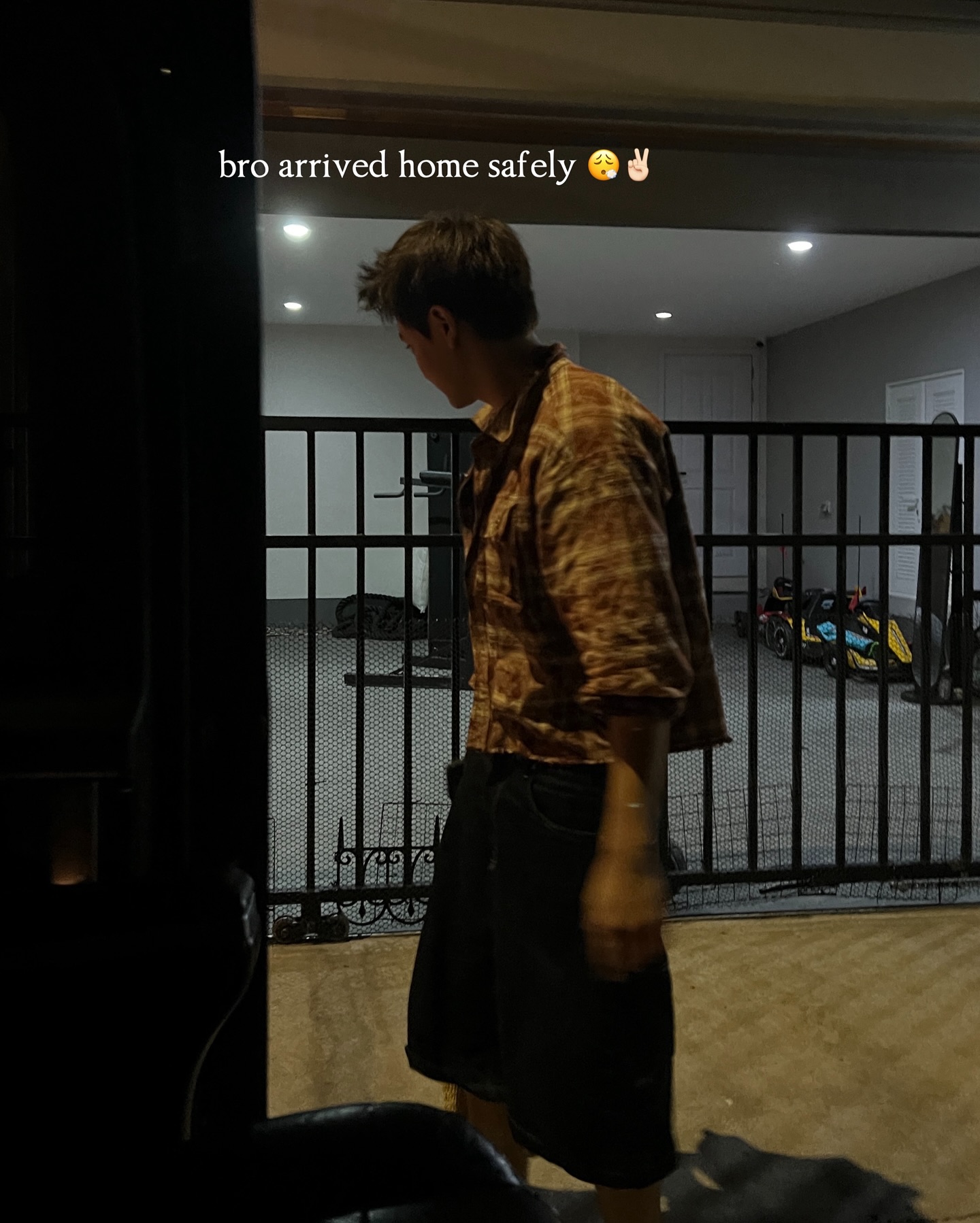 ดัง - ณัฎฐ์ฐชัย บุญประเสริฐ