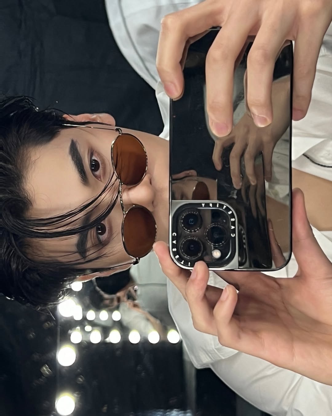 ดัง - ณัฎฐ์ฐชัย บุญประเสริฐ