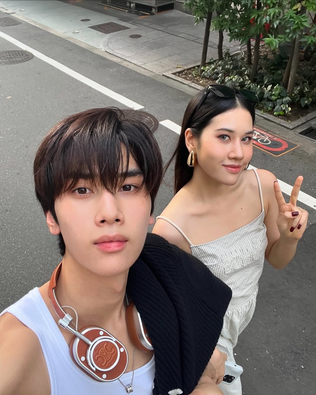 ดัง - ณัฎฐ์ฐชัย บุญประเสริฐ